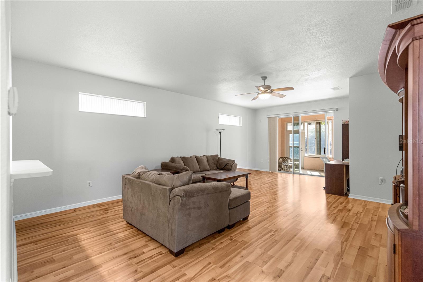 8637 88th Loop, FL