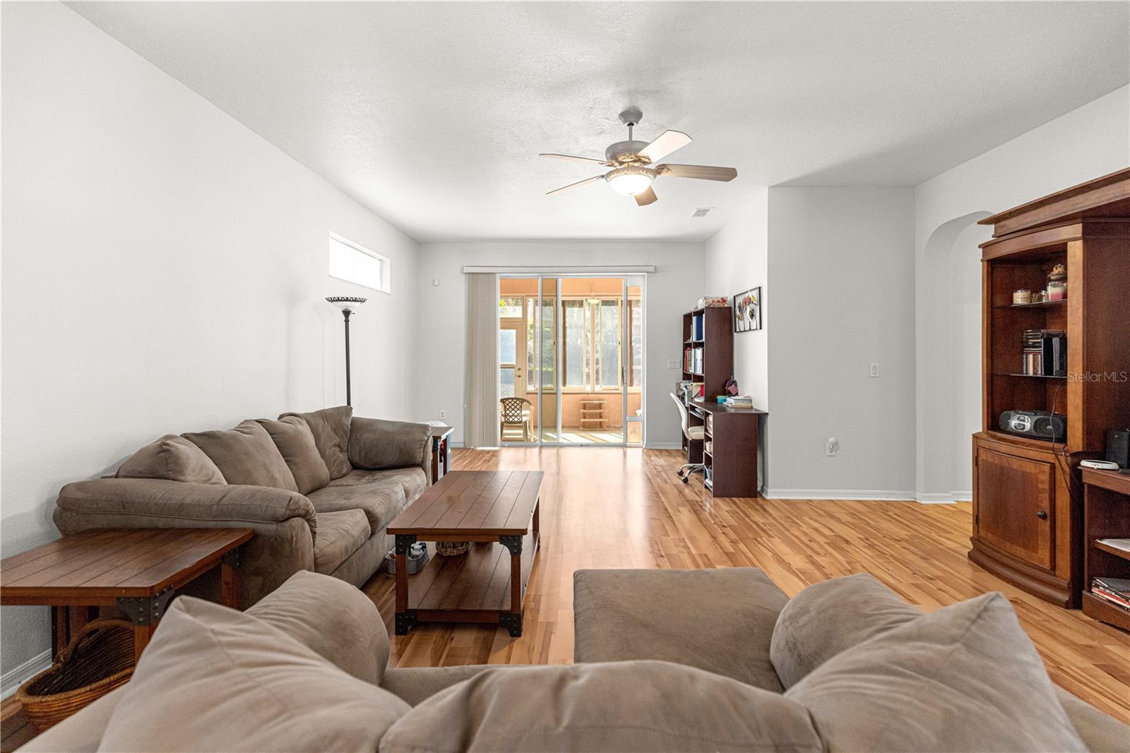 8637 88th Loop, FL