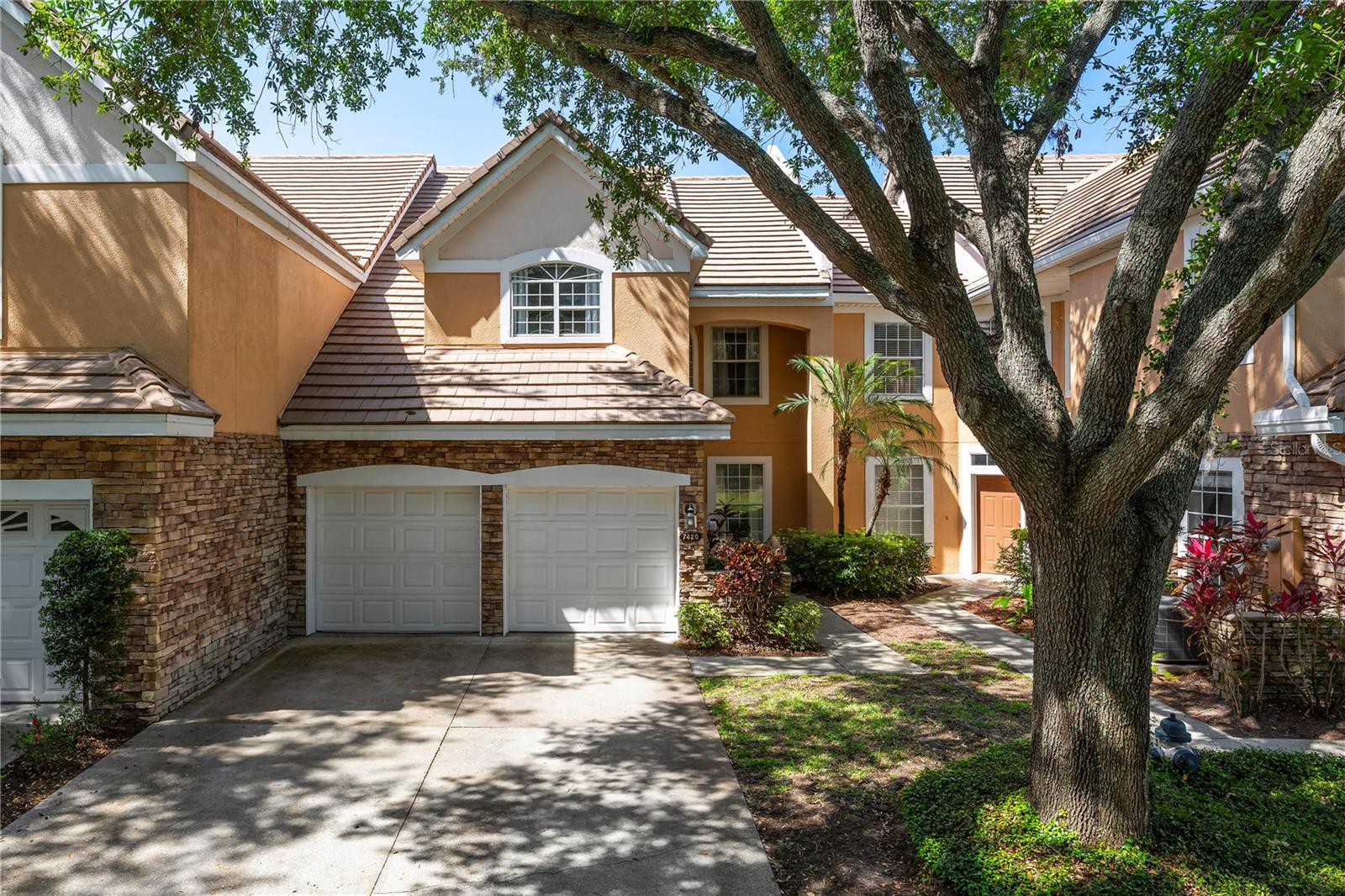 7420 Cypress Grove Road, FL