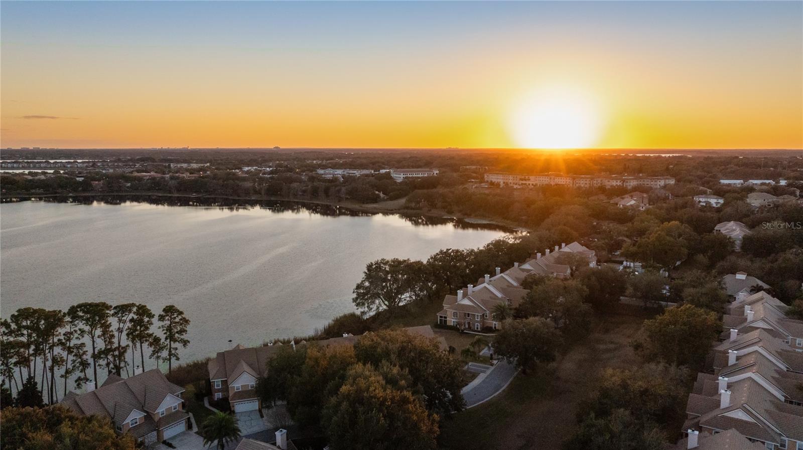 7420 Cypress Grove Road, FL