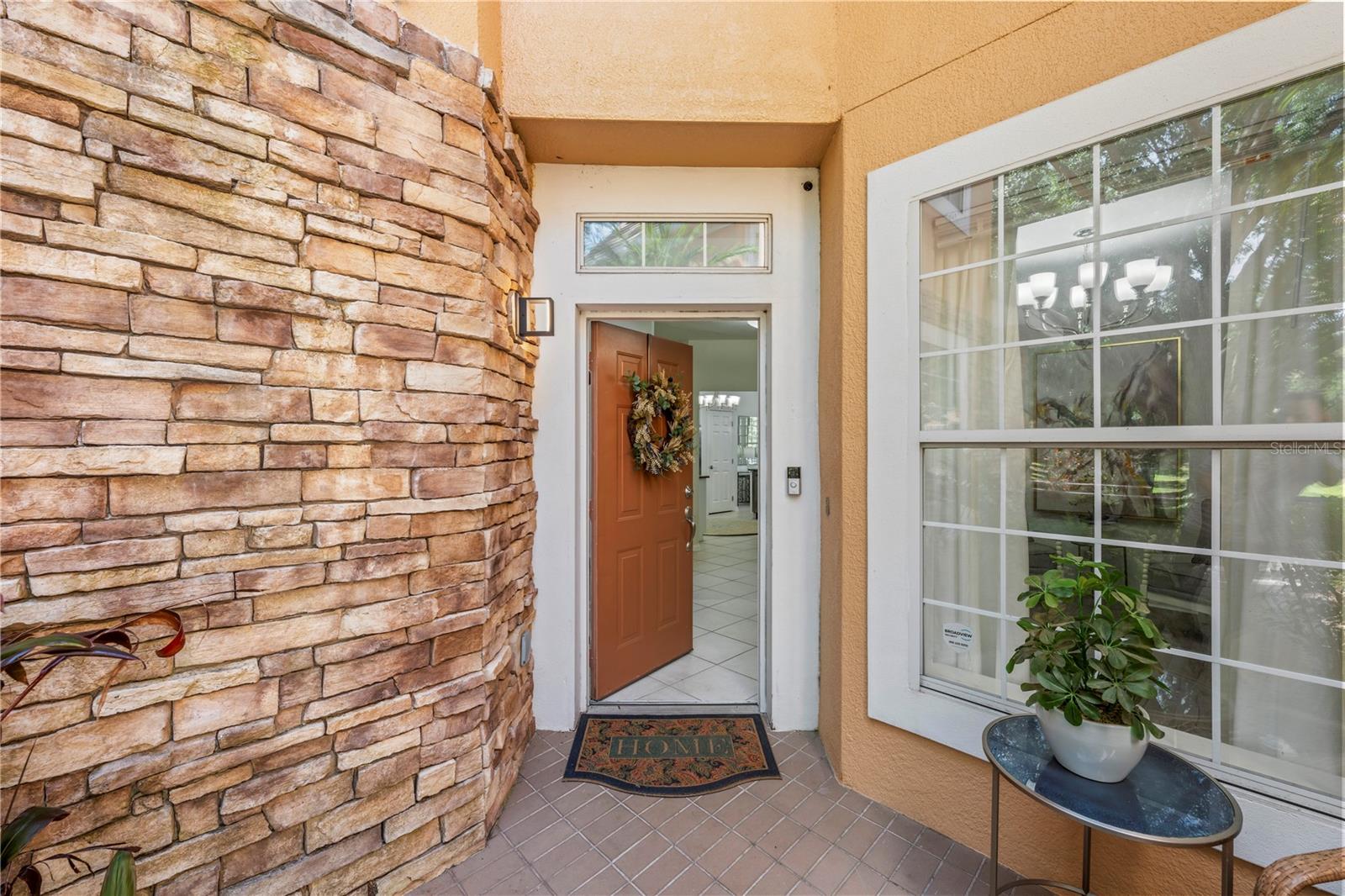 7420 Cypress Grove Road, FL