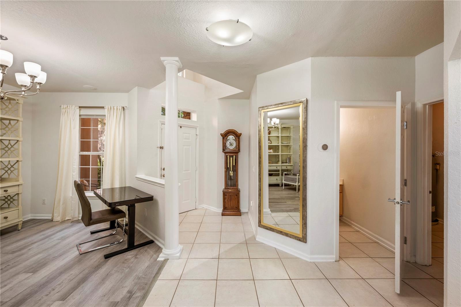 7420 Cypress Grove Road, FL