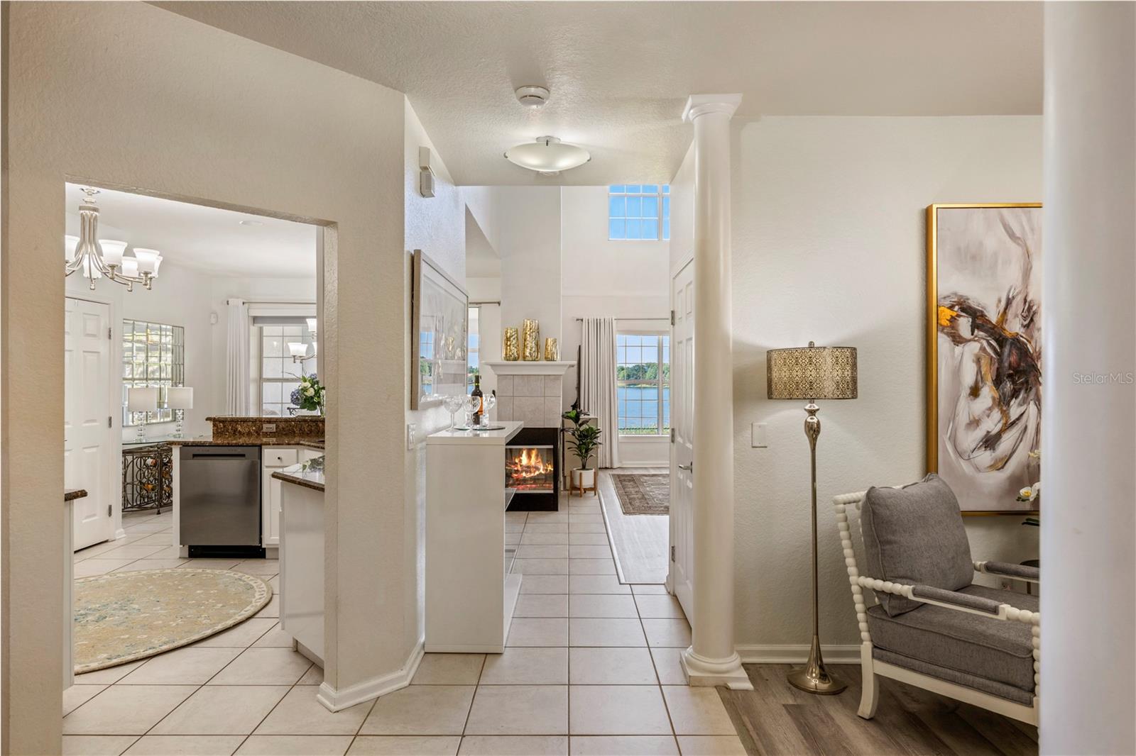 7420 Cypress Grove Road, FL