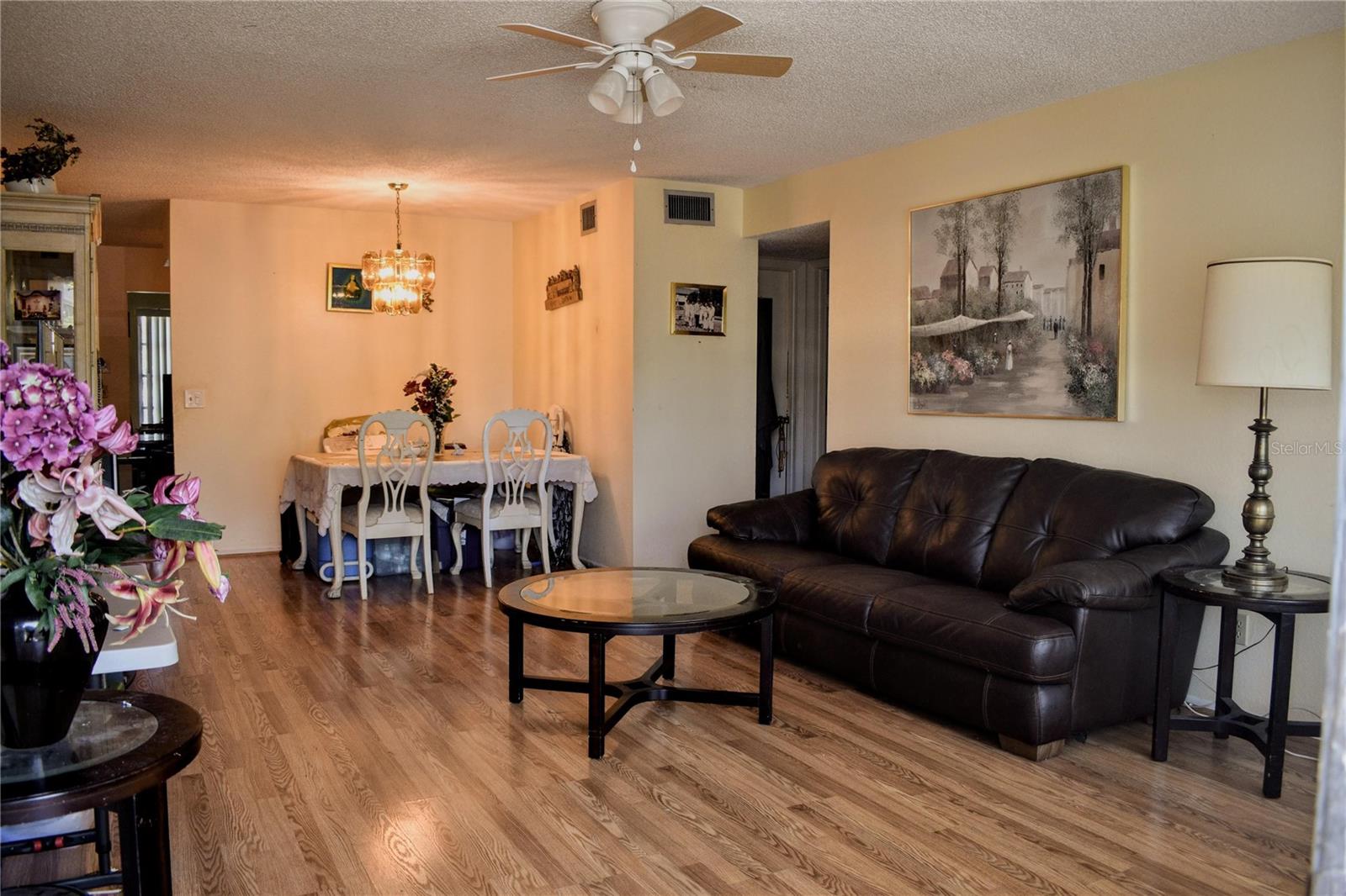 2370 Jamaican Street, FL
