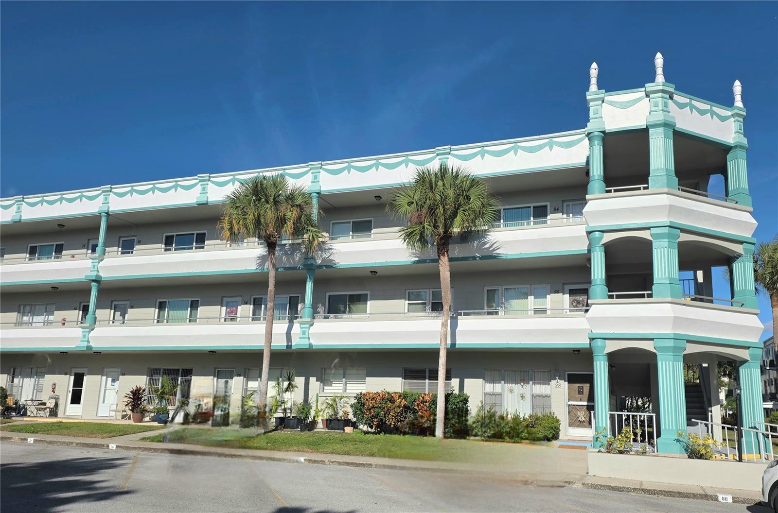 2370 Jamaican Street, FL