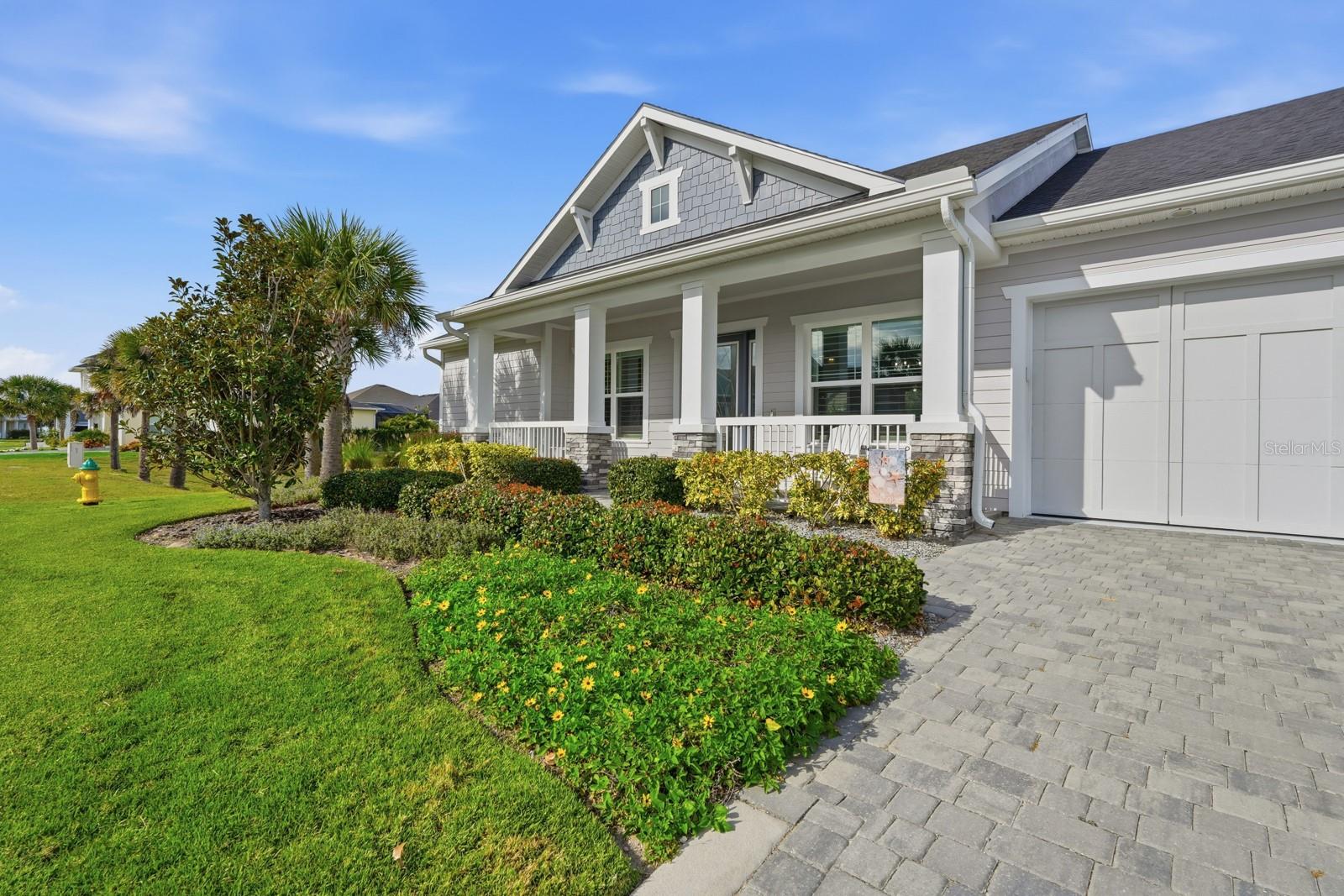 17 Watchtower Drive, FL