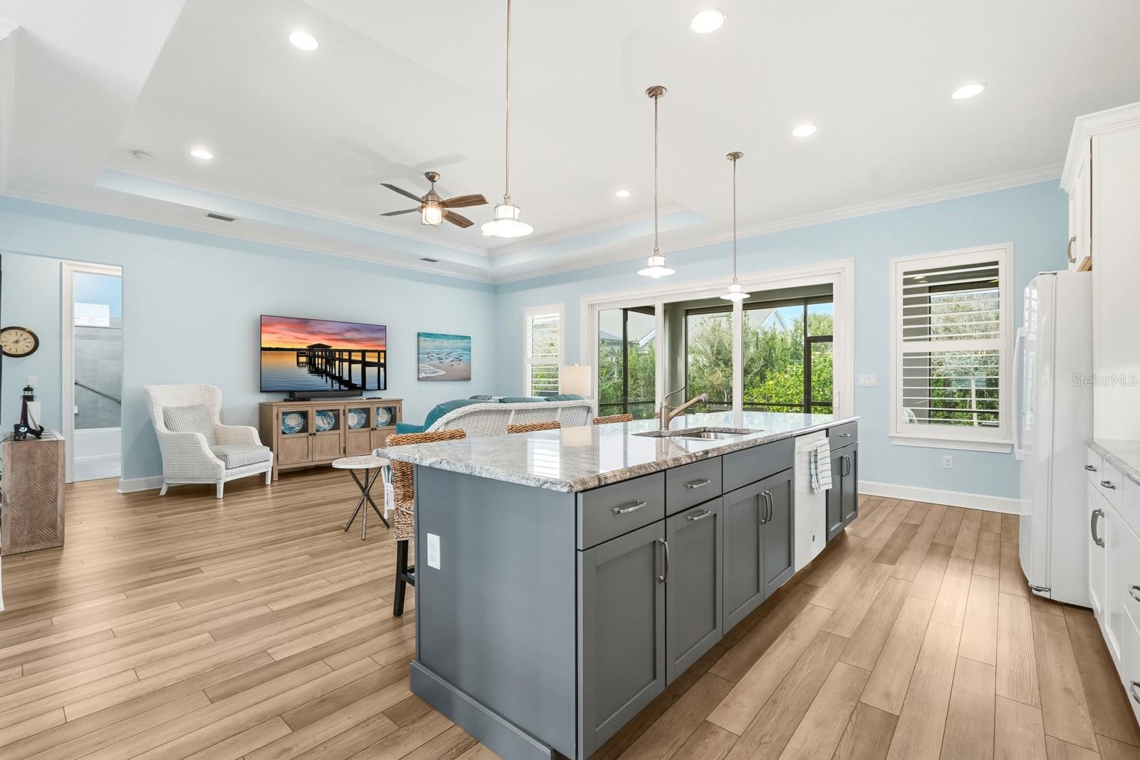 17 Watchtower Drive, FL