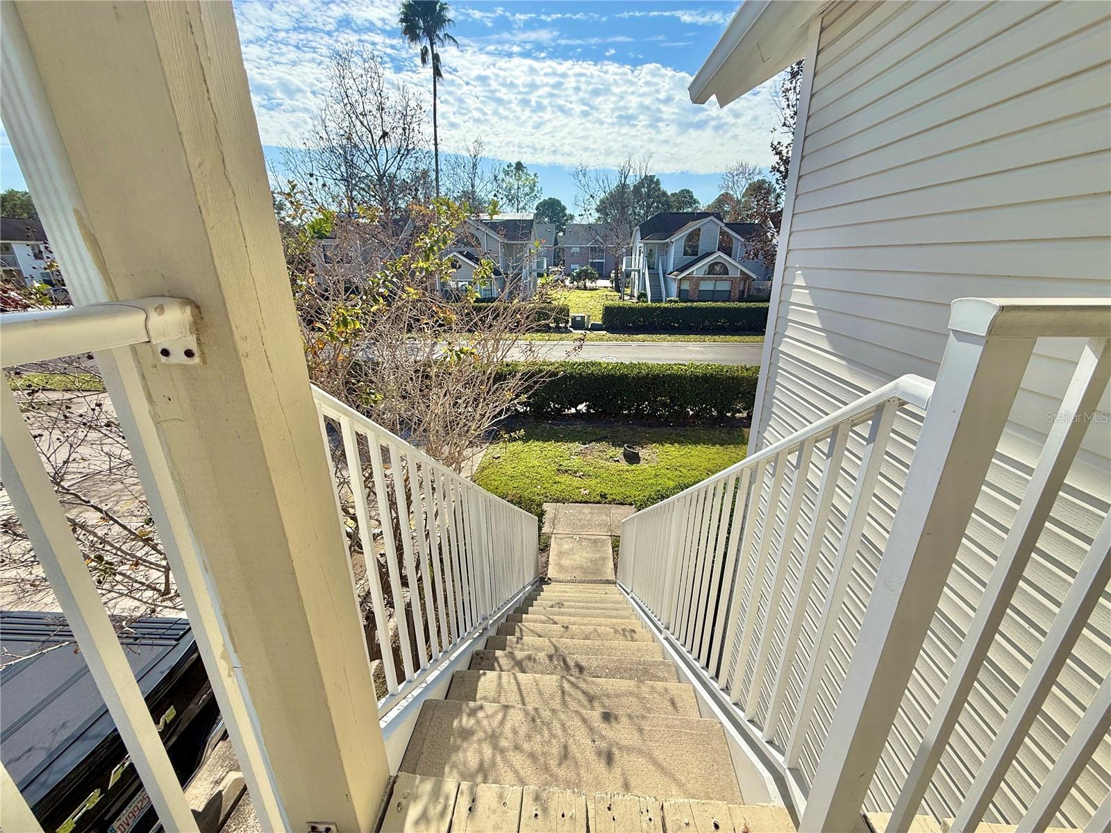 3115 Fox Squirrel Drive, FL