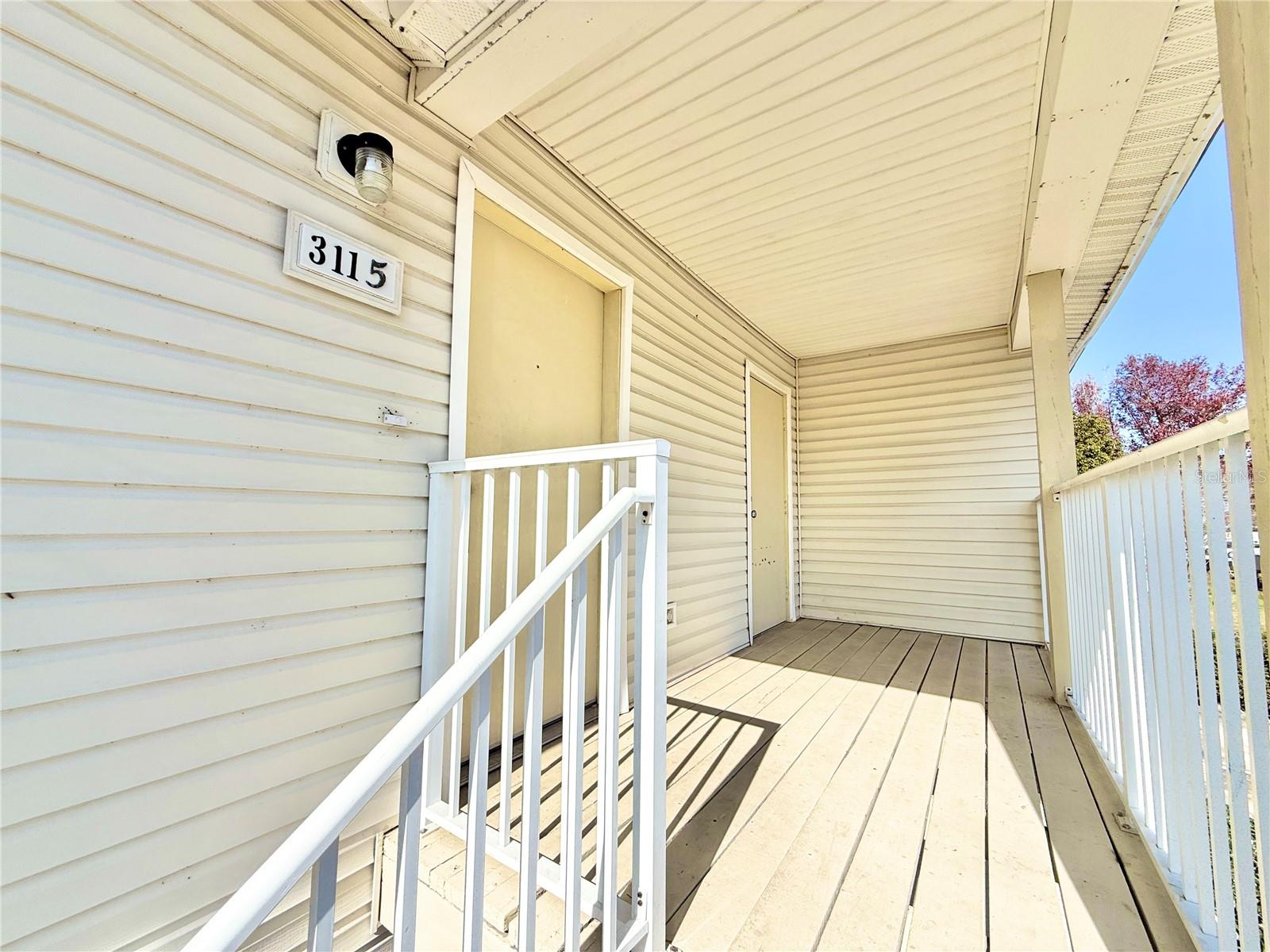 3115 Fox Squirrel Drive, FL