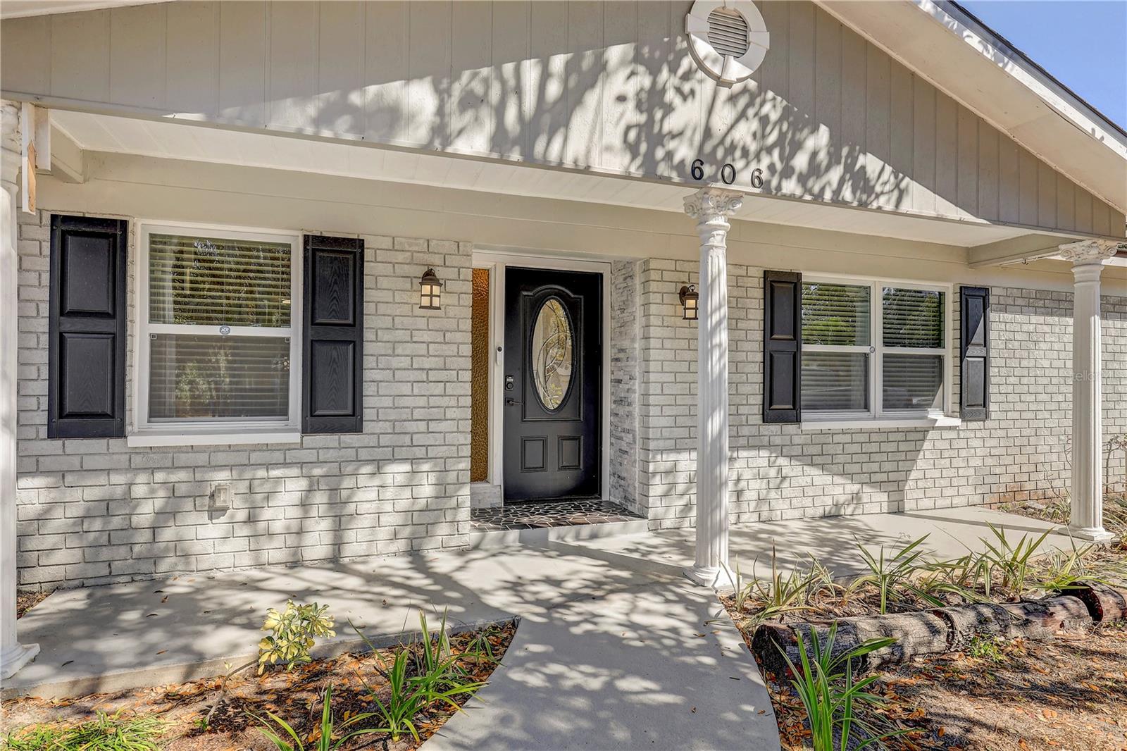 606 Dali Drive, FL