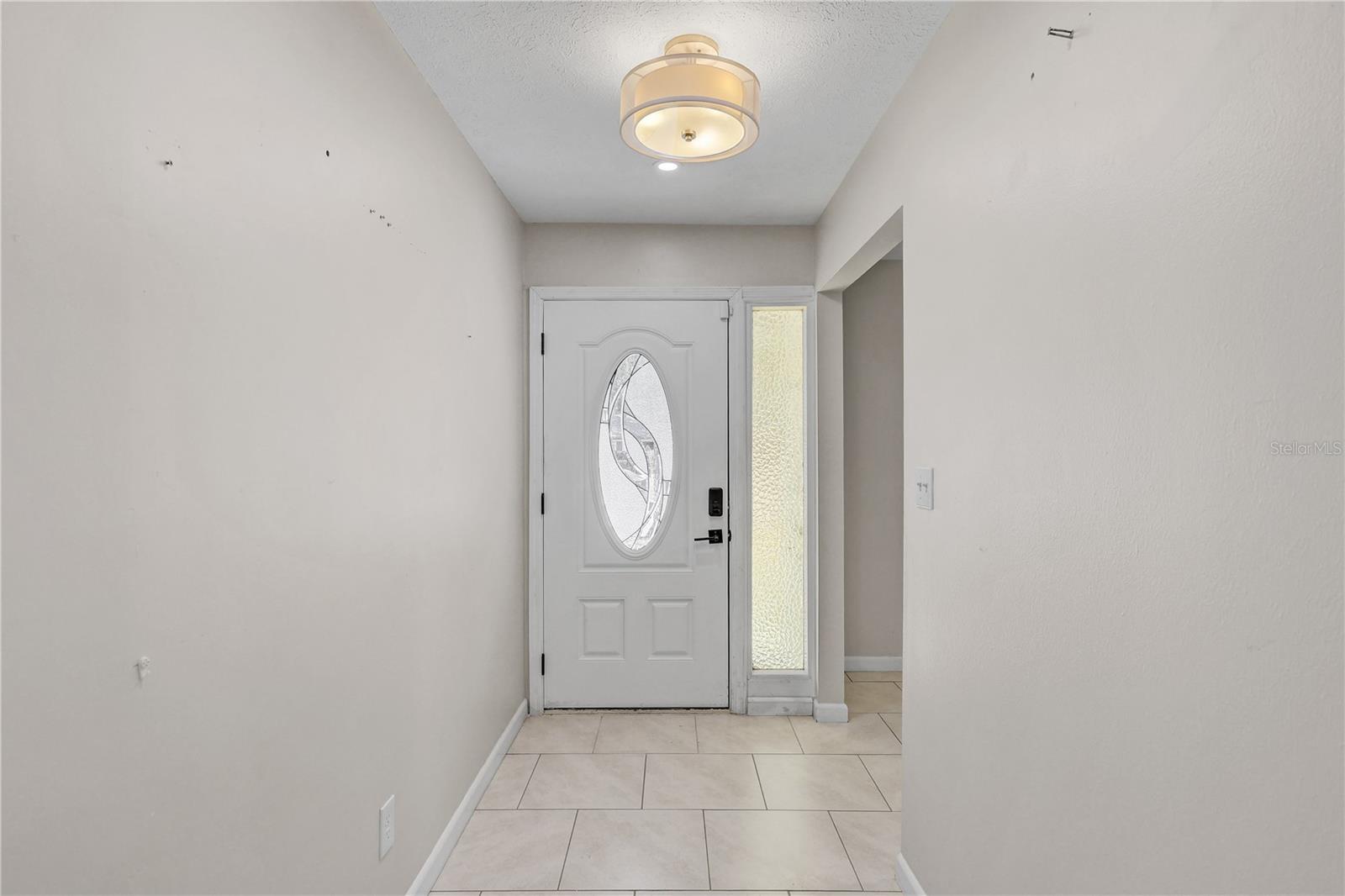 606 Dali Drive, FL