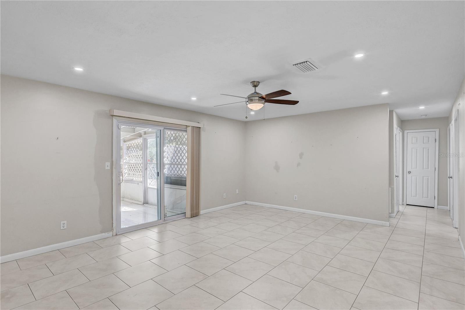 606 Dali Drive, FL