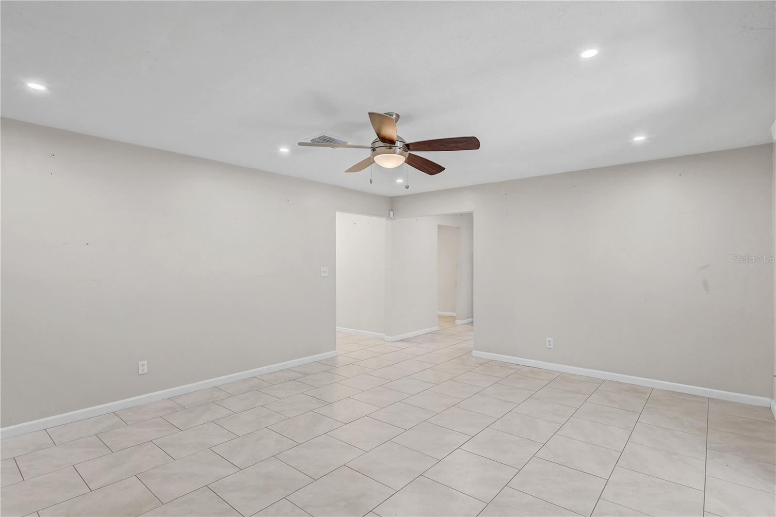 606 Dali Drive, FL