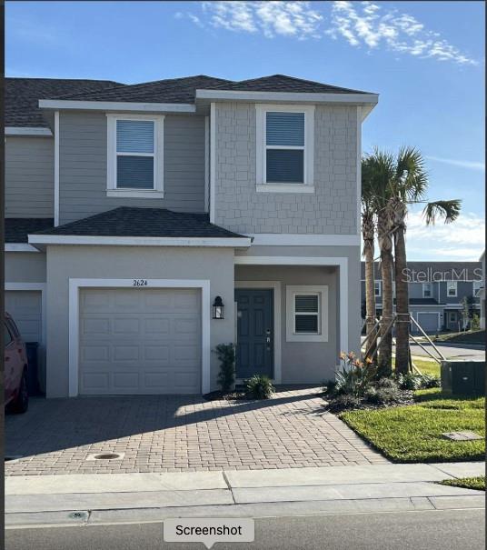 2624 Penguin Boulevard, FL
