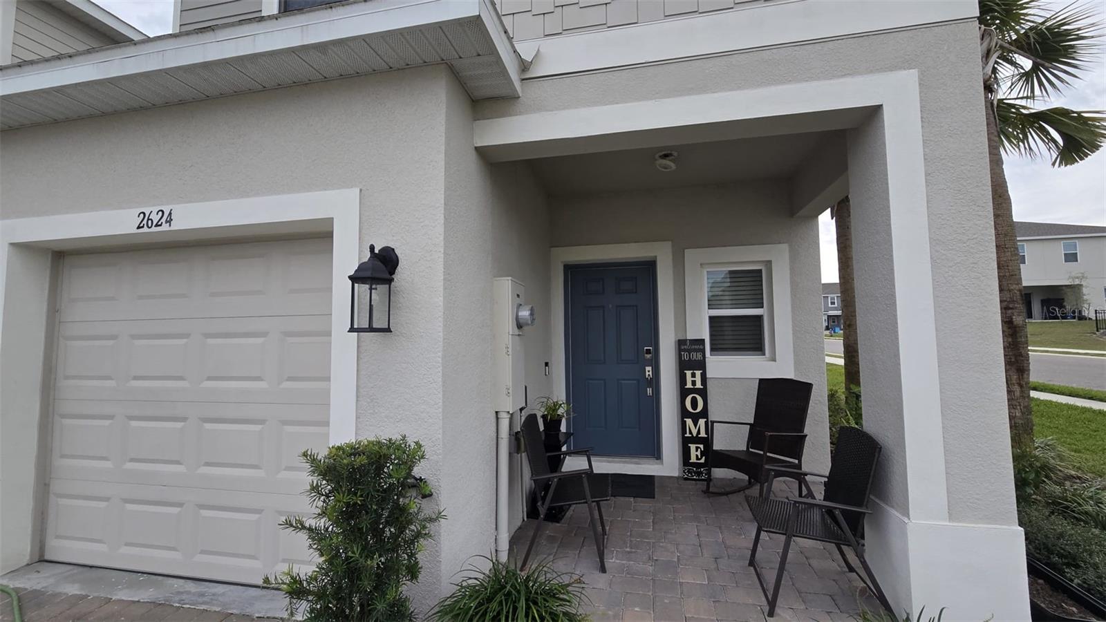 2624 Penguin Boulevard, FL