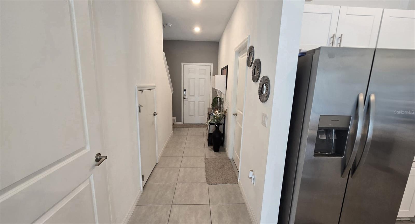 2624 Penguin Boulevard, FL