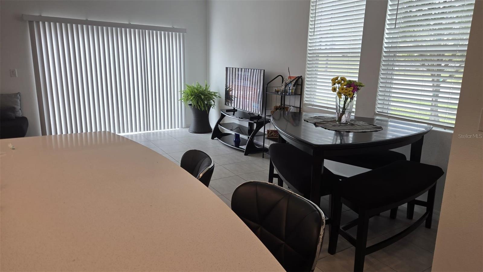2624 Penguin Boulevard, FL