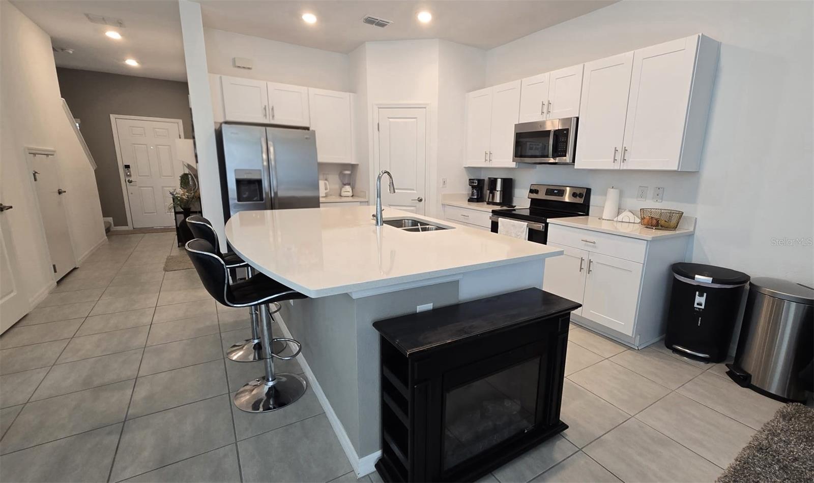 2624 Penguin Boulevard, FL