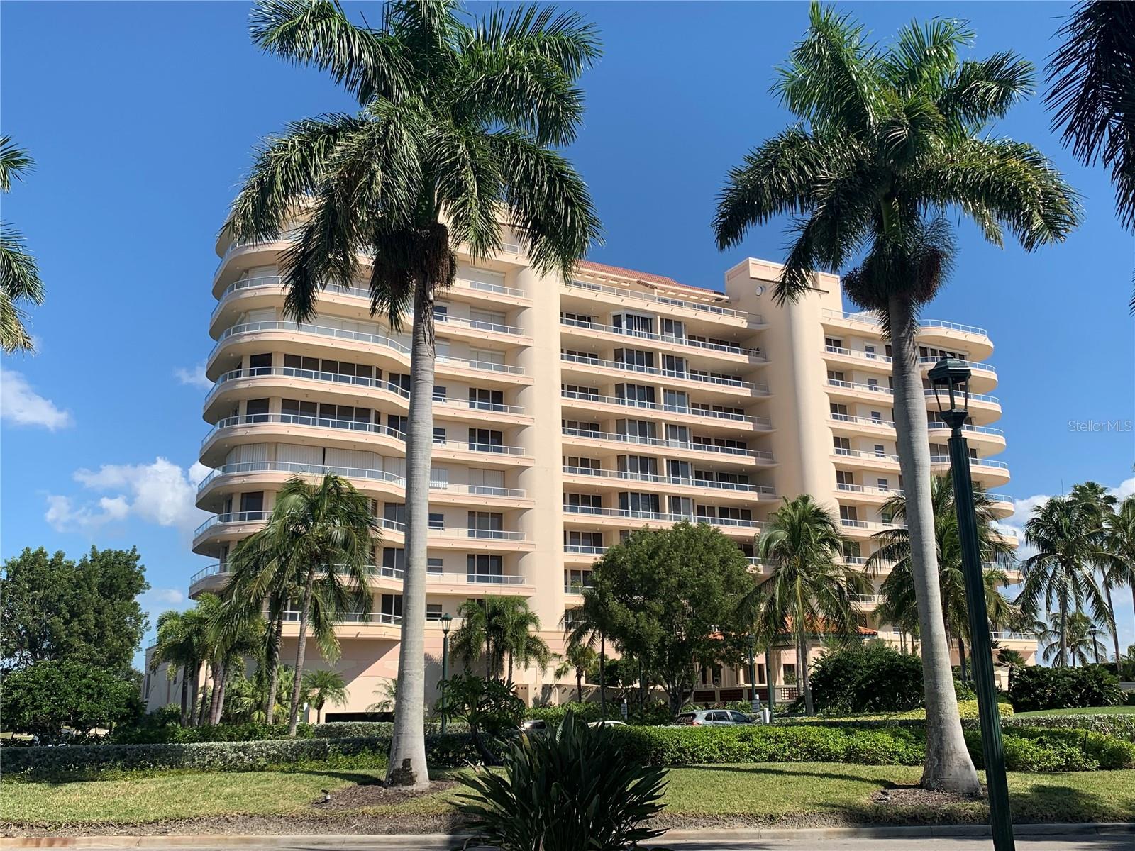 3060 Grand Bay Boulevard, FL