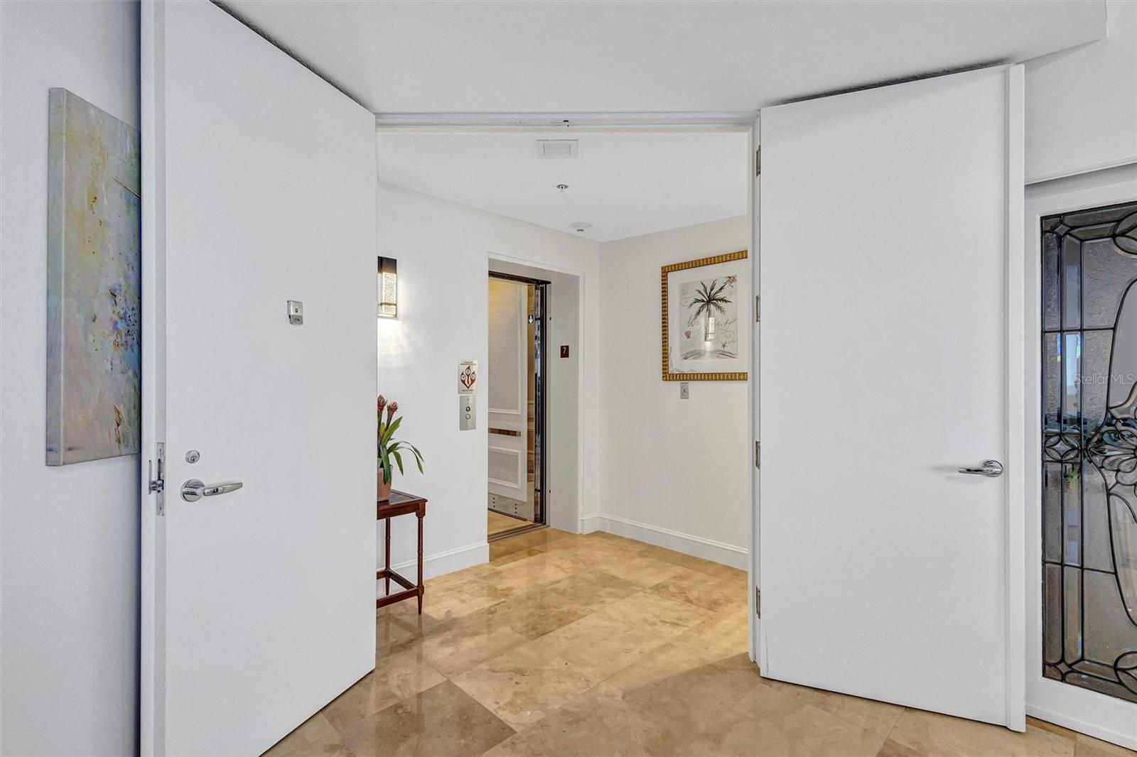 3060 Grand Bay Boulevard, FL