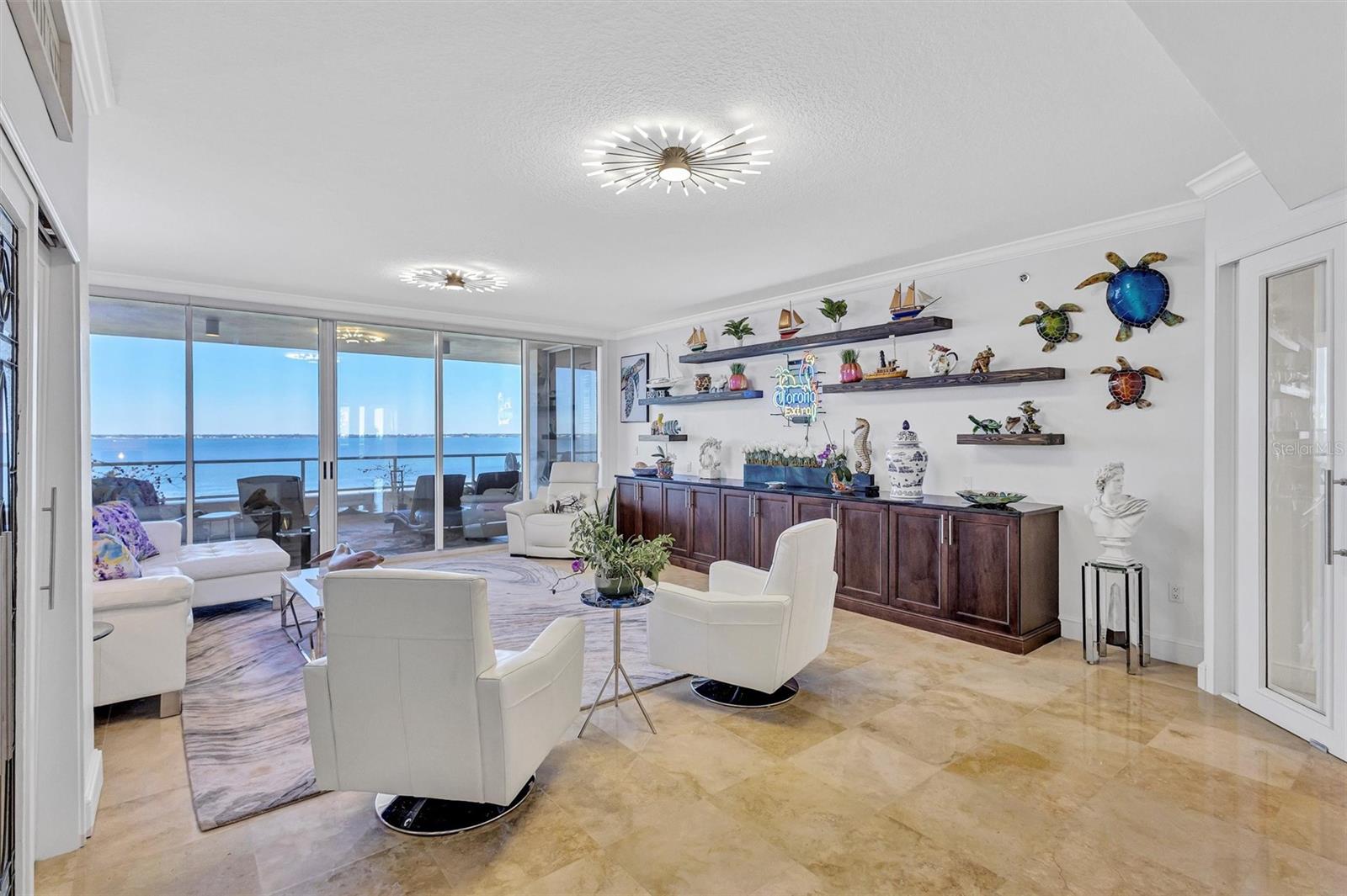 3060 Grand Bay Boulevard, FL