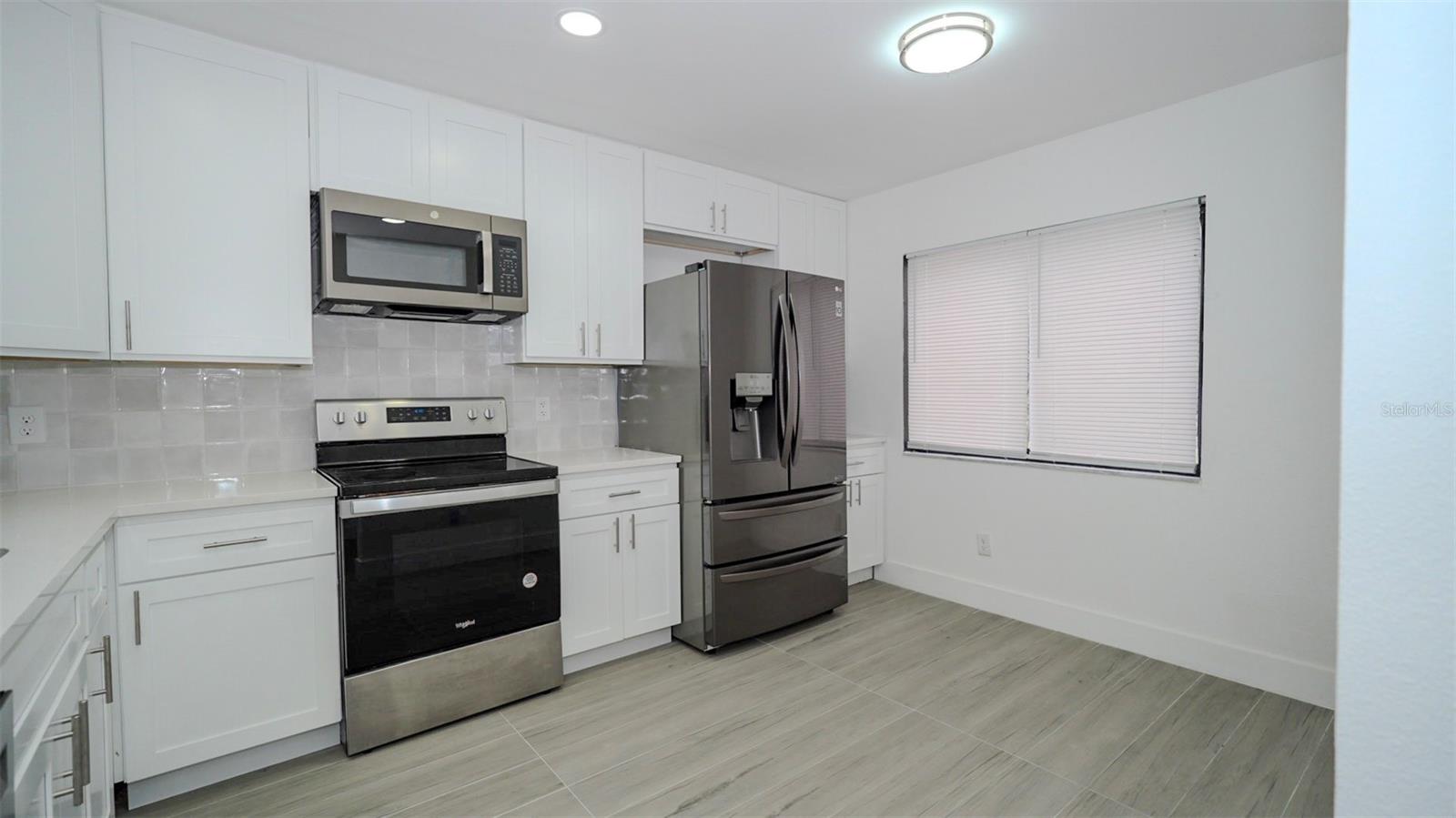 4368 Lake Orlando Parkway, FL