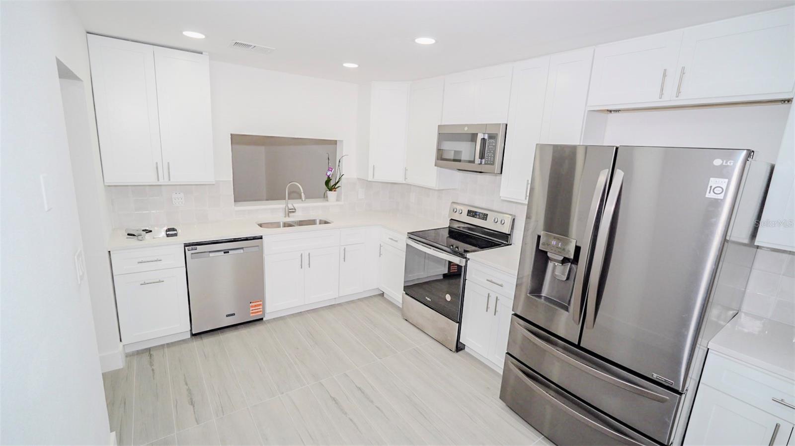 4368 Lake Orlando Parkway, FL