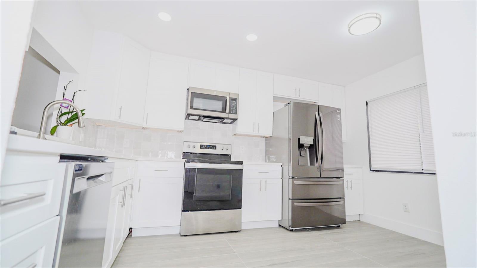 4368 Lake Orlando Parkway, FL