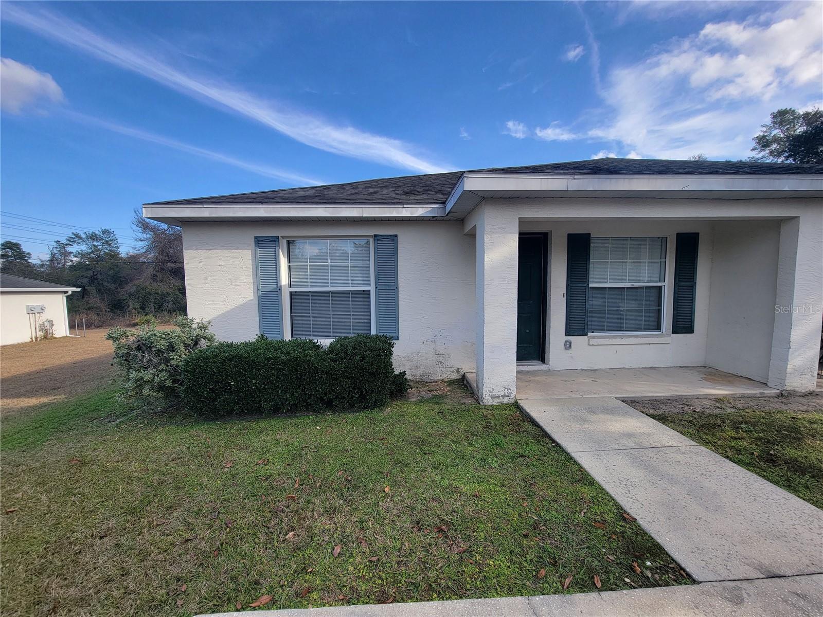 15755 33rd Ave Road, FL