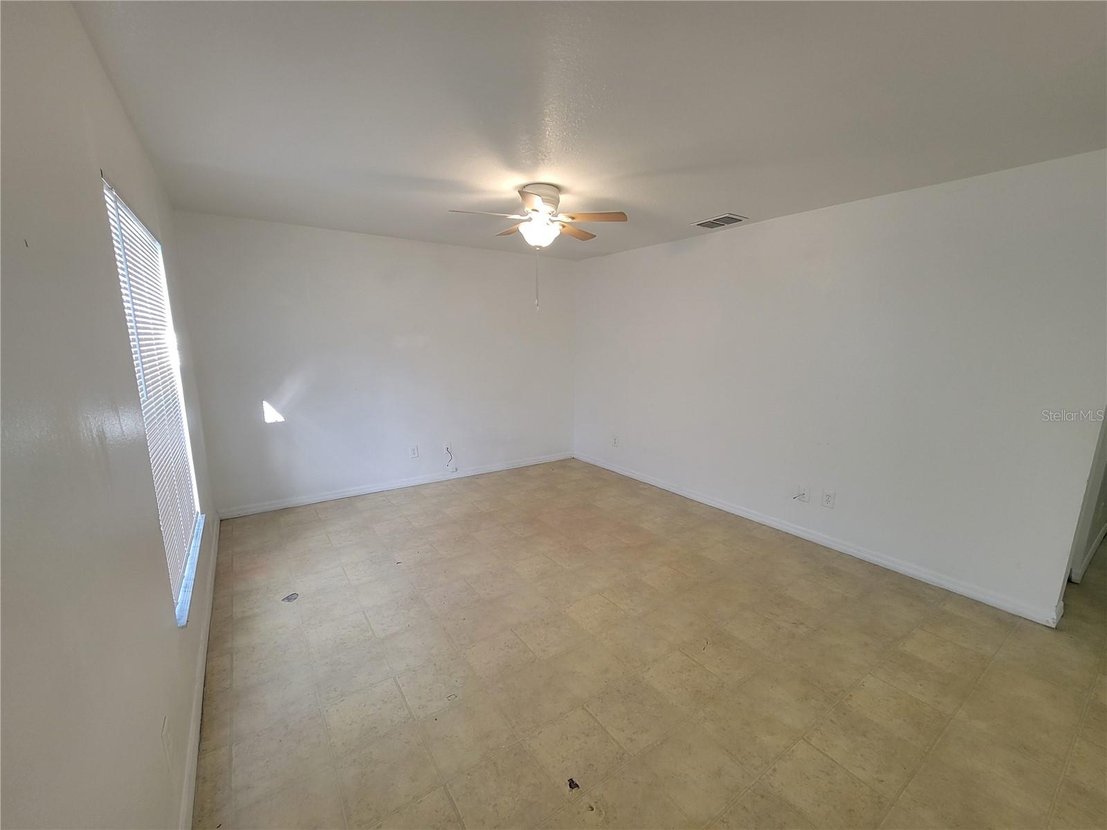15755 33rd Ave Road, FL