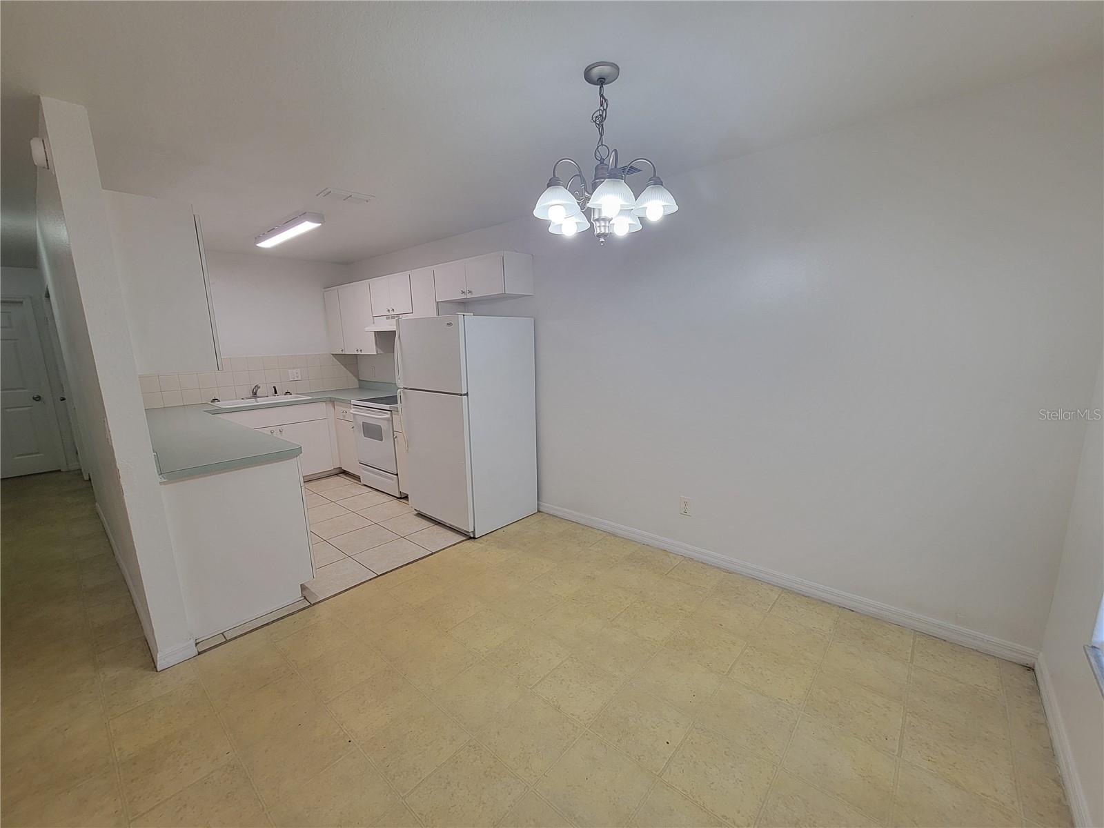 15755 33rd Ave Road, FL