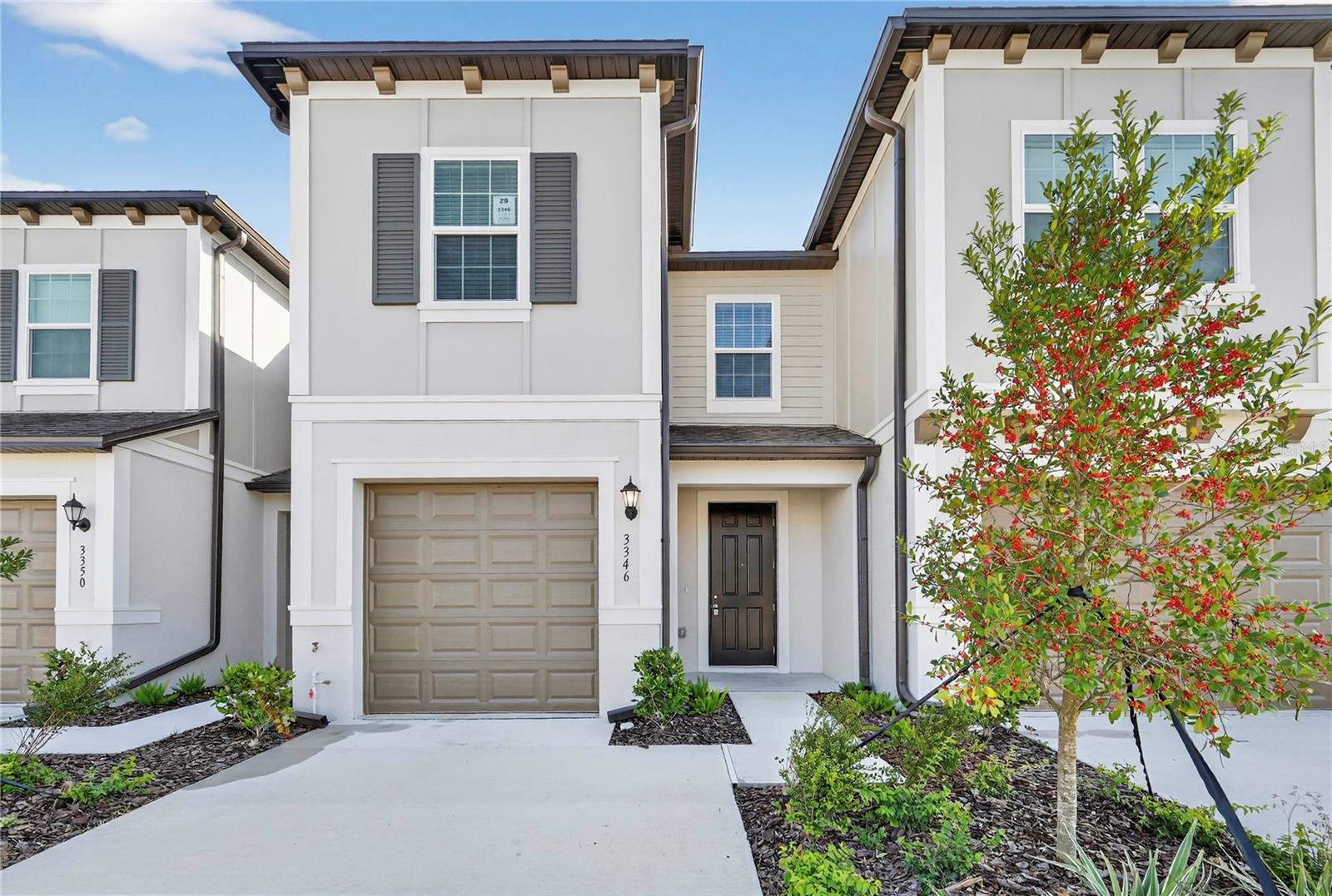 3346 Lapis Lake Dr, FL