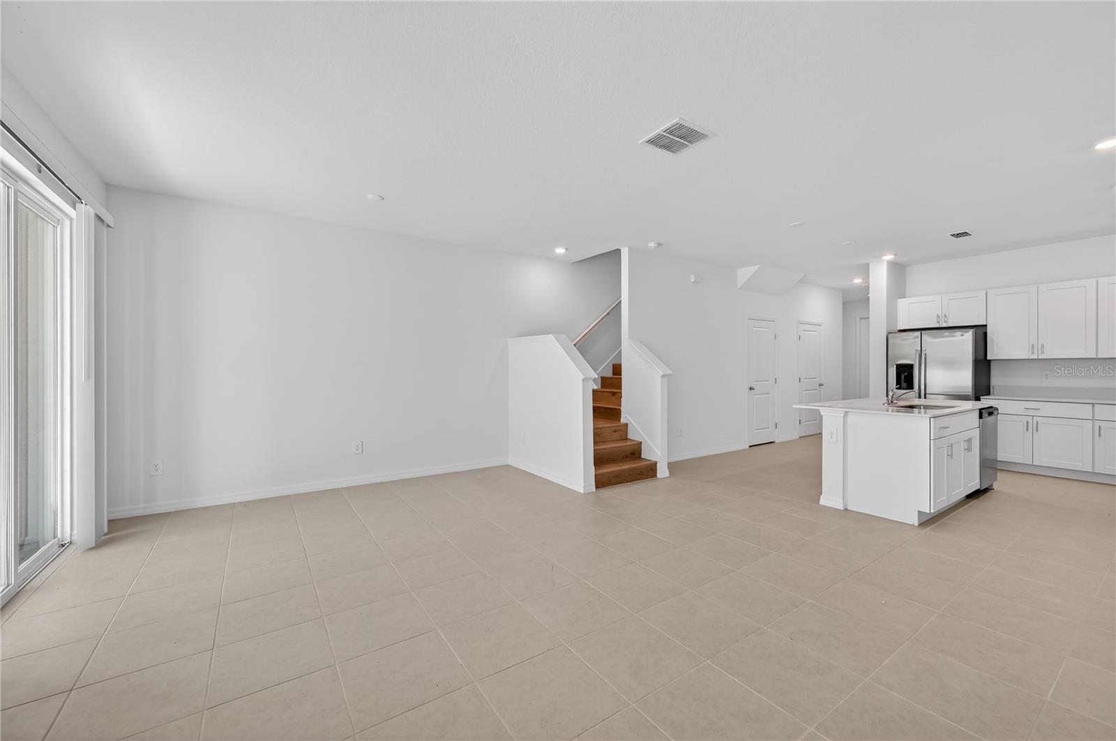 3346 Lapis Lake Dr, FL