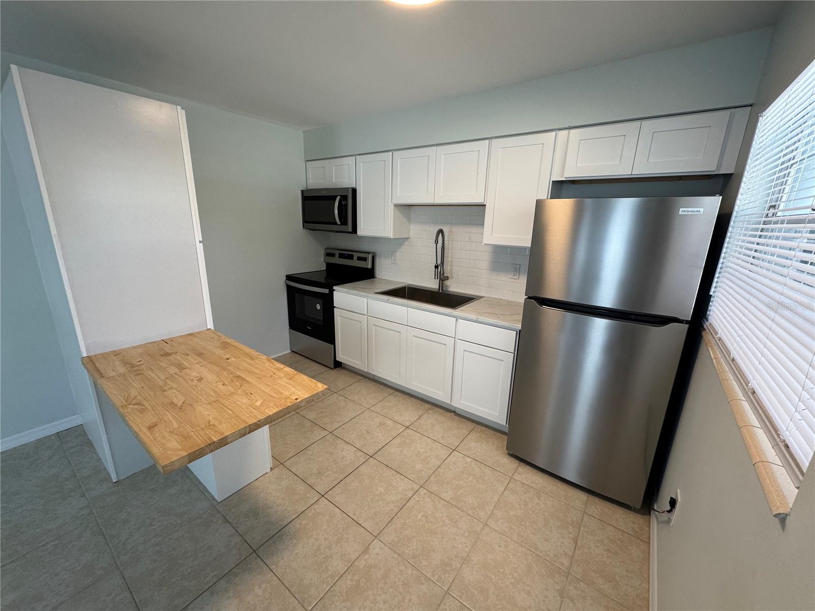 215 Park Boulevard, FL