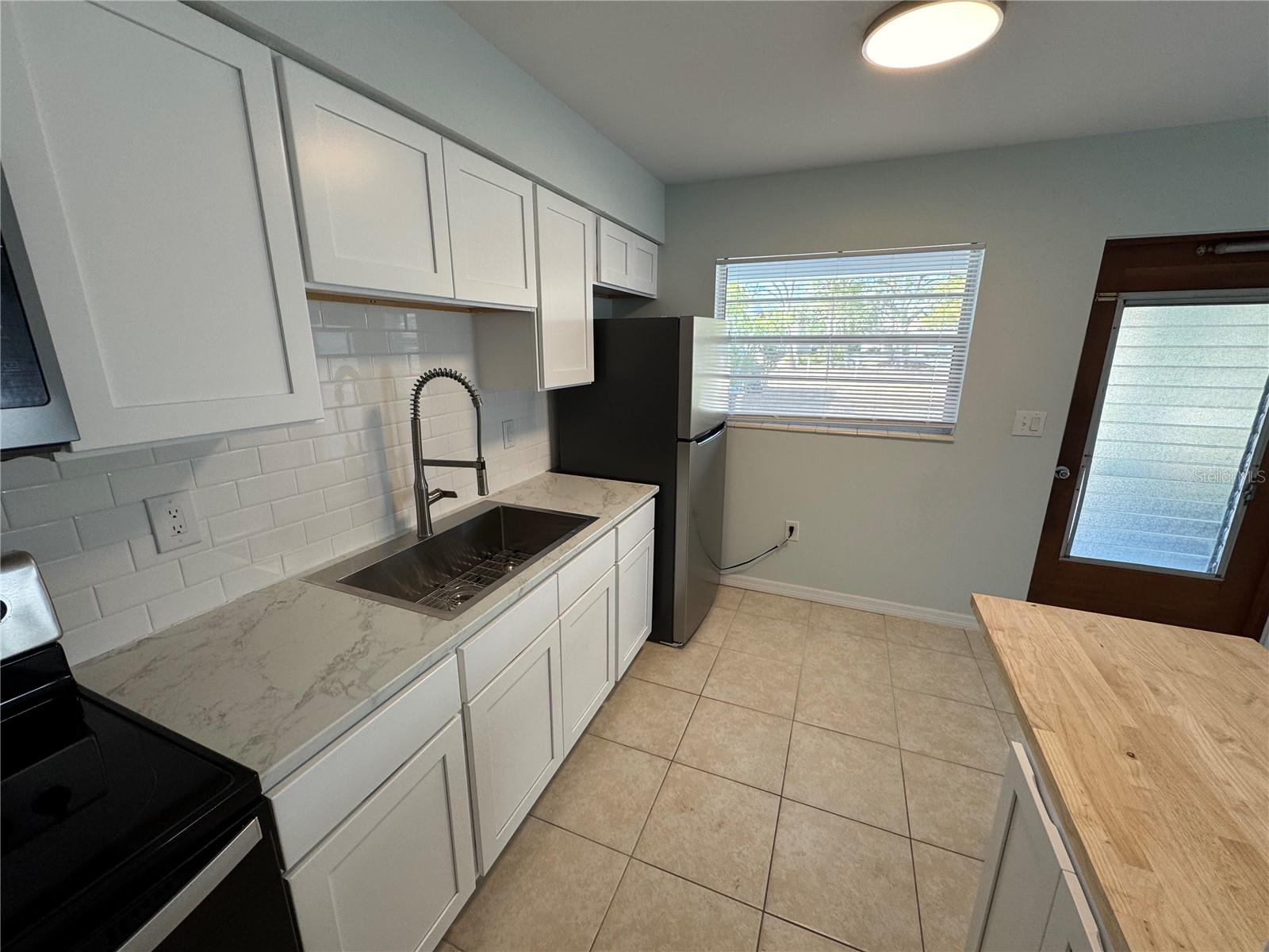 215 Park Boulevard, FL