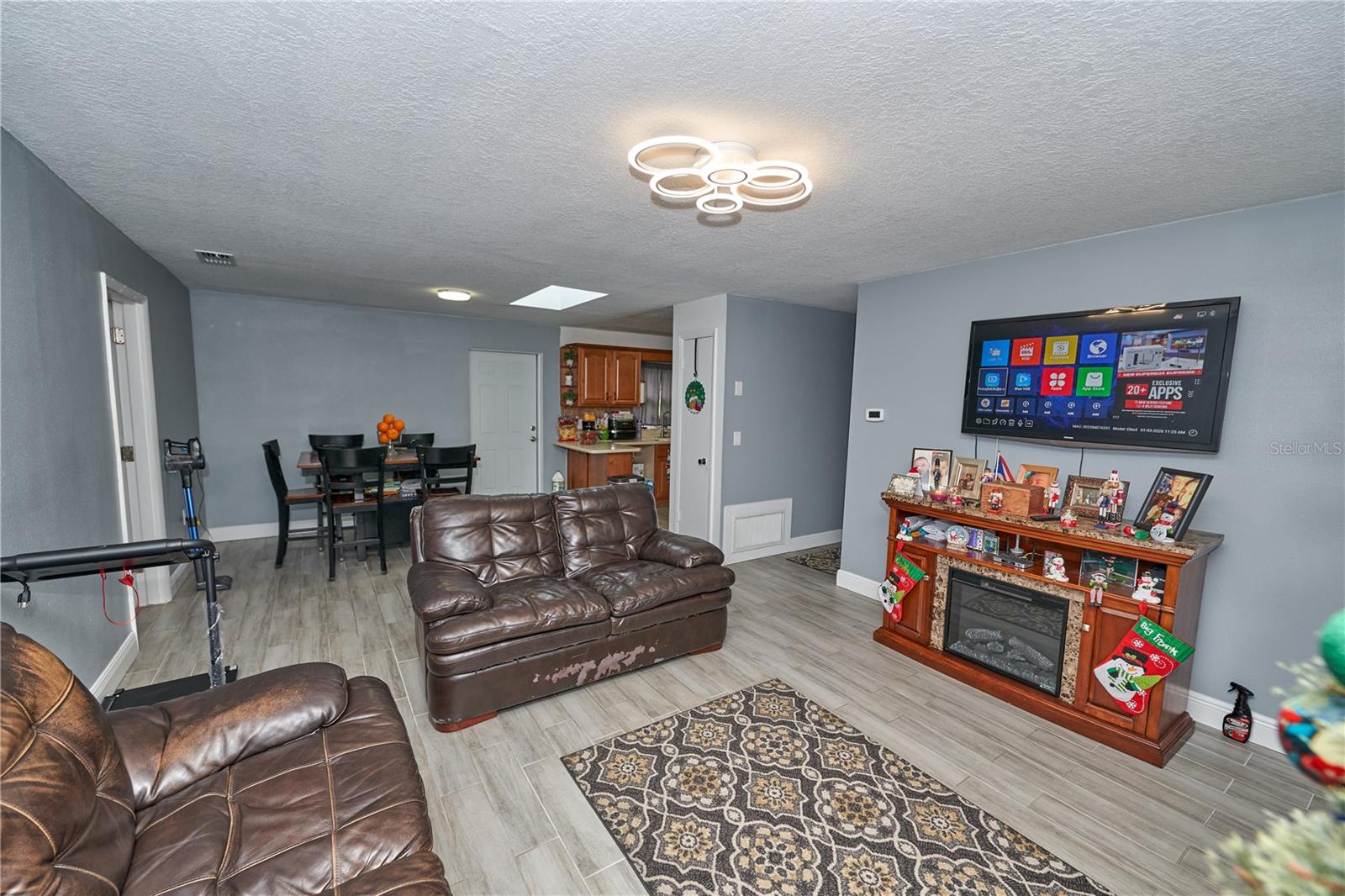 7520 Lois Marie Court, FL