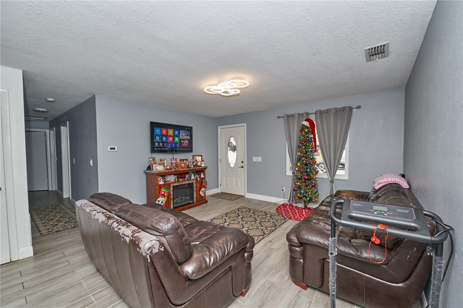 7520 Lois Marie Court, FL