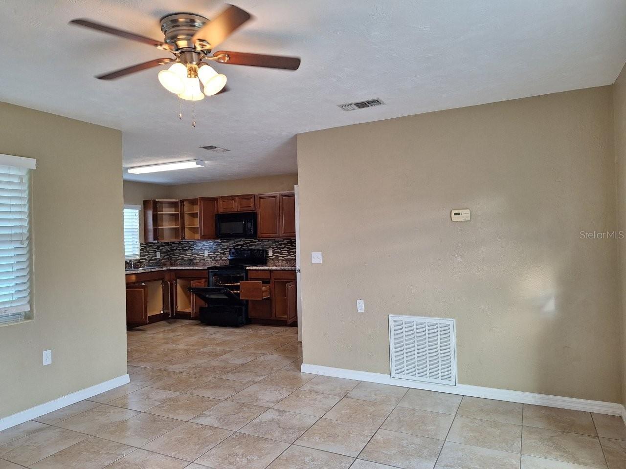 463 Corbin Park Road, FL
