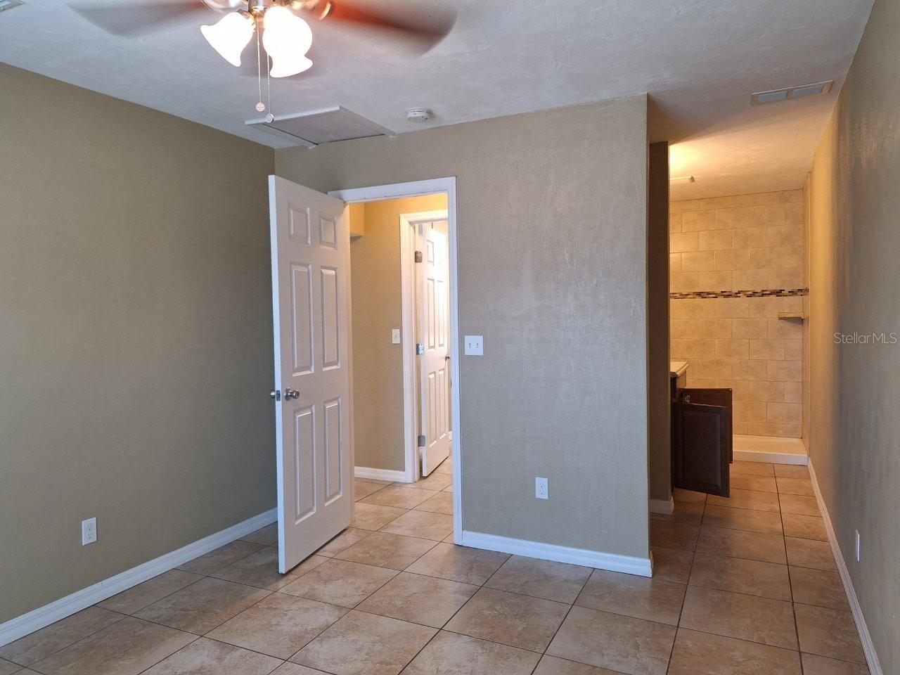 463 Corbin Park Road, FL