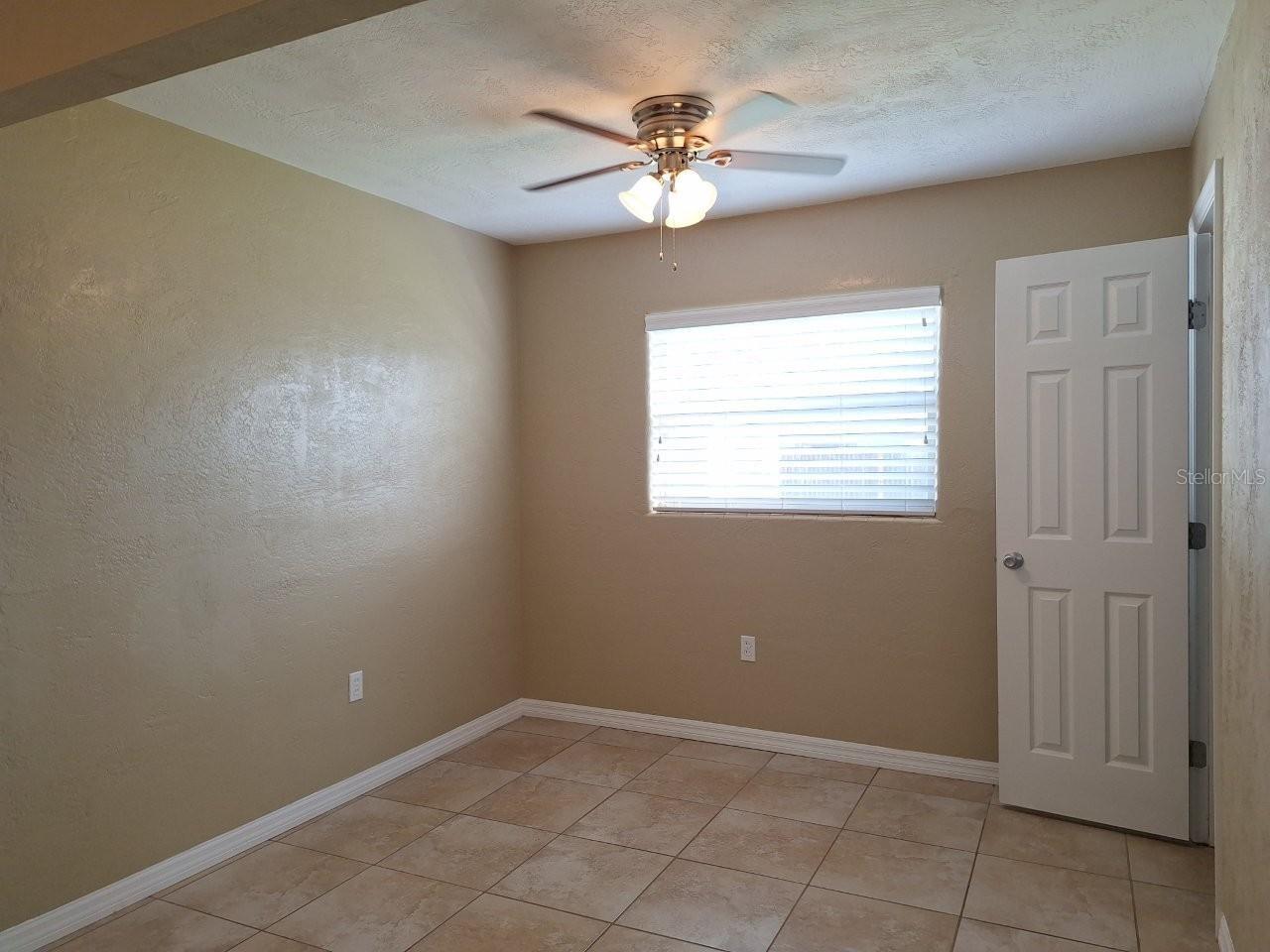 463 Corbin Park Road, FL
