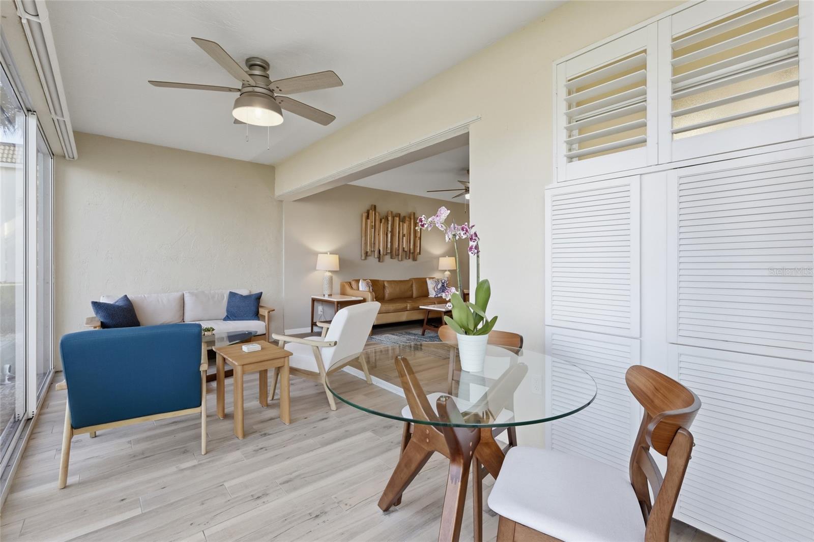 4340 Falmouth Drive, FL