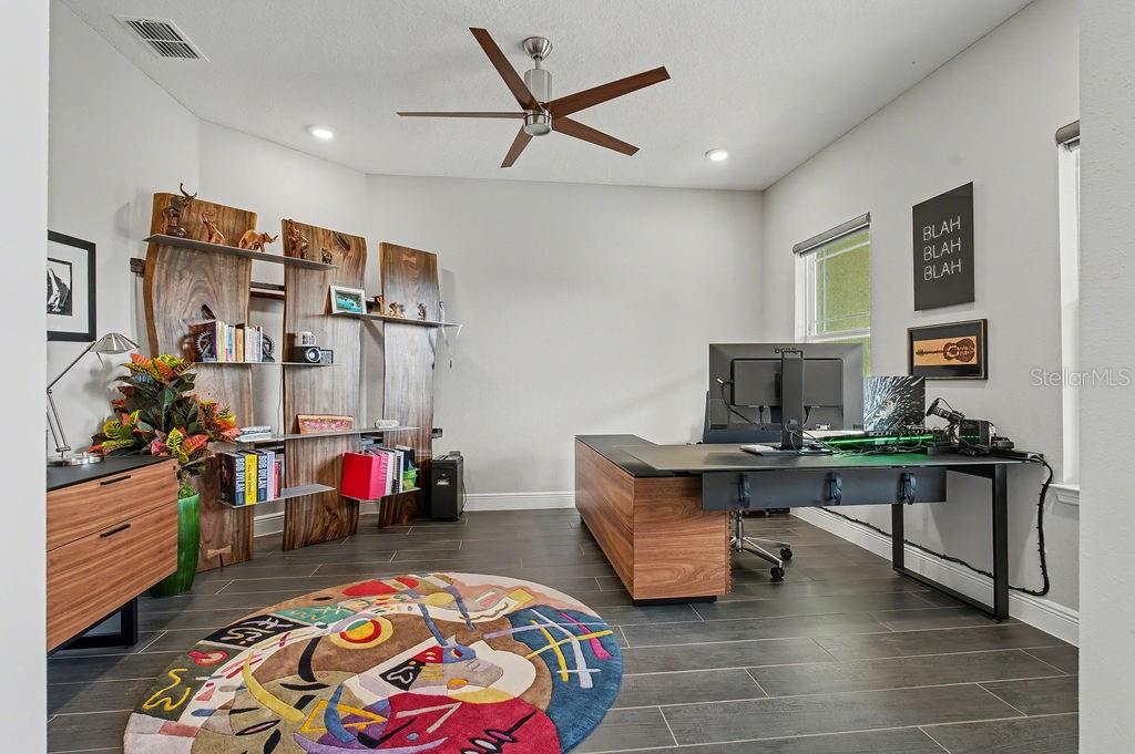 9963 82nd Street Road, FL