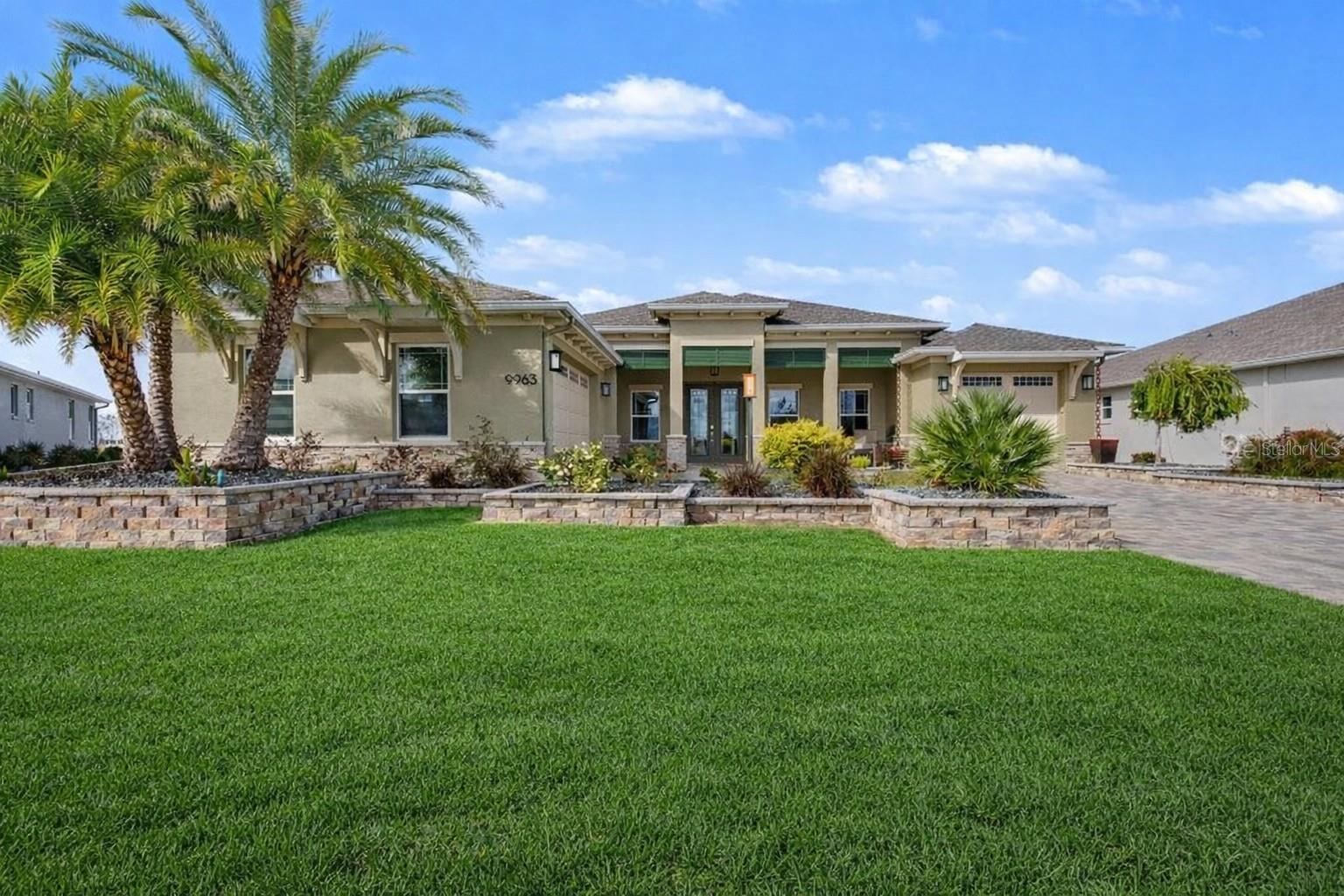 9963 82nd Street Road, FL