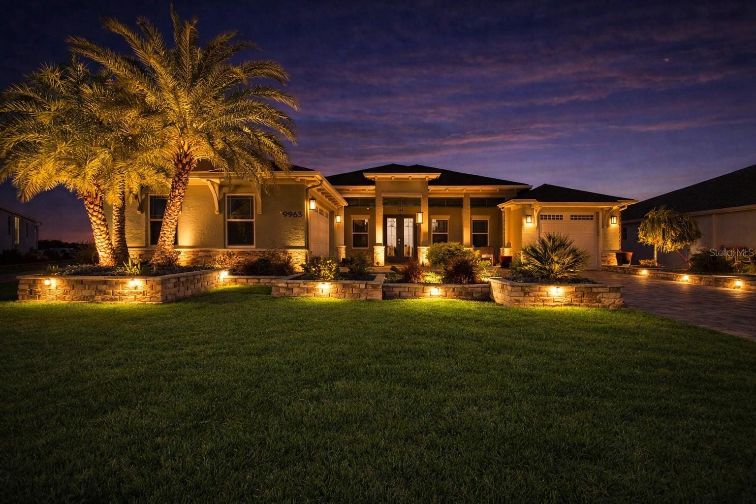 9963 82nd Street Road, FL