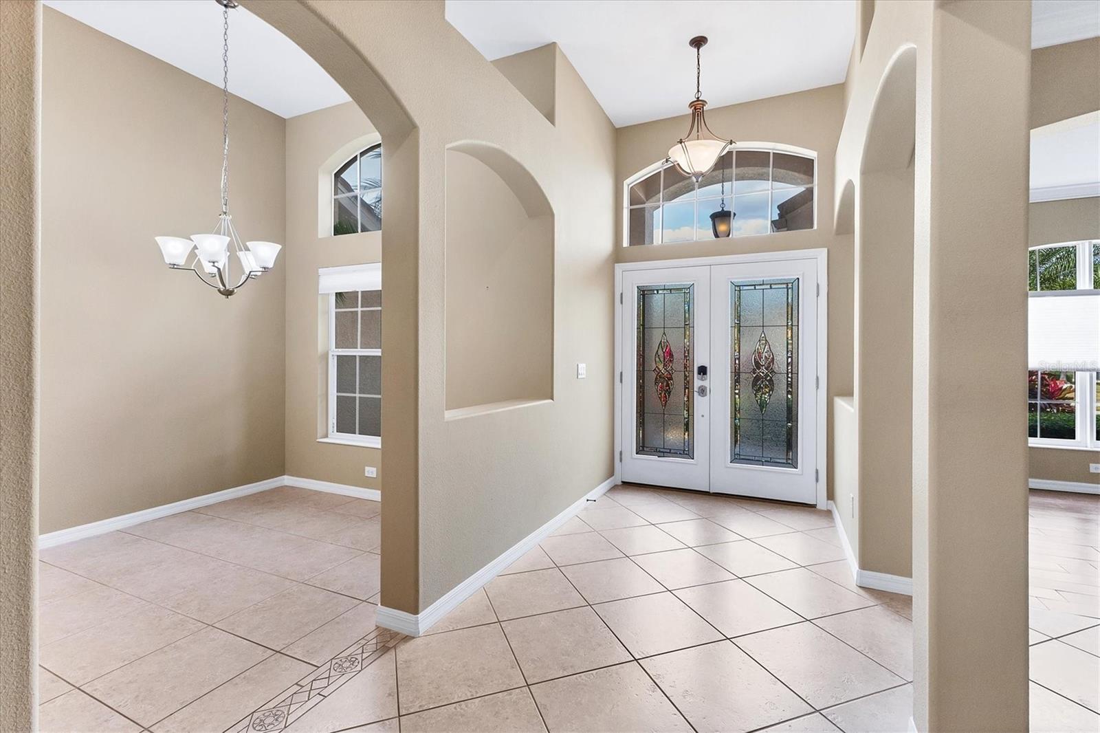 6163 Palomino Circle, FL