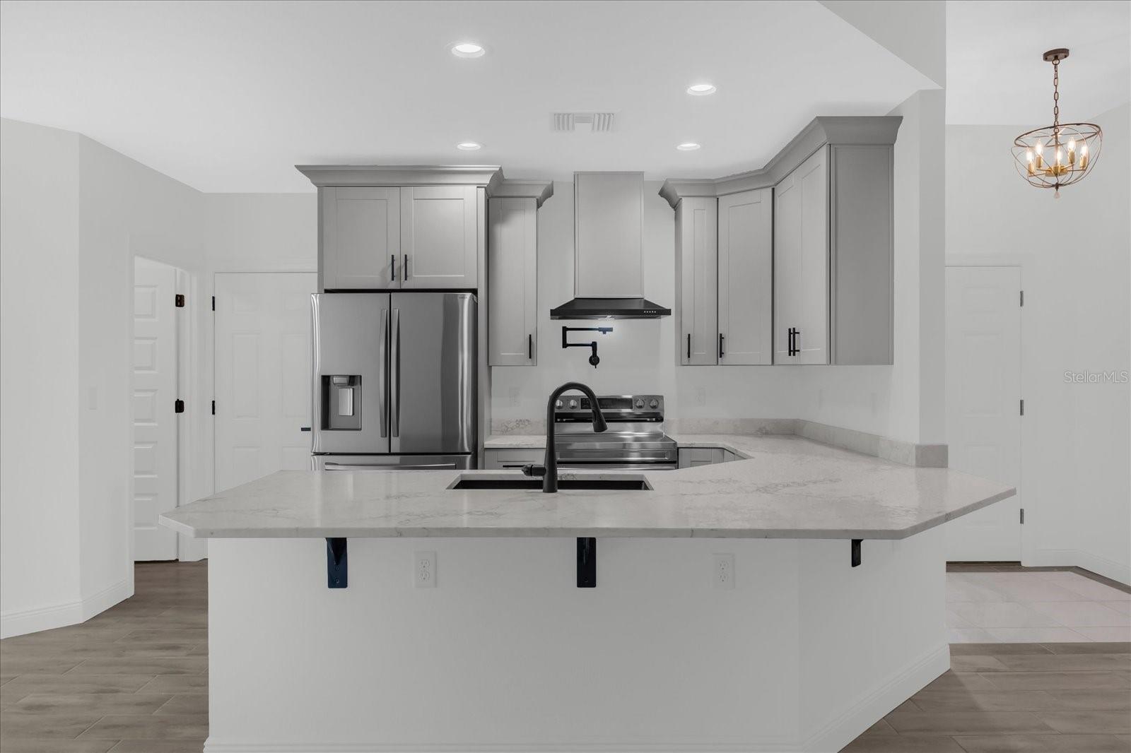 4015 Indian Rock, FL
