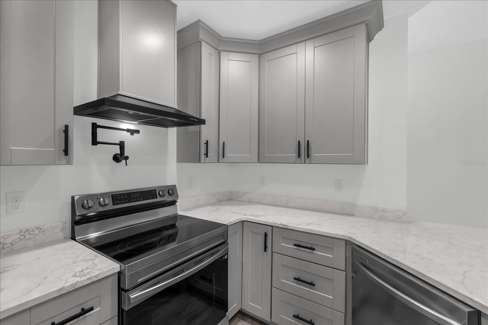 4015 Indian Rock, FL