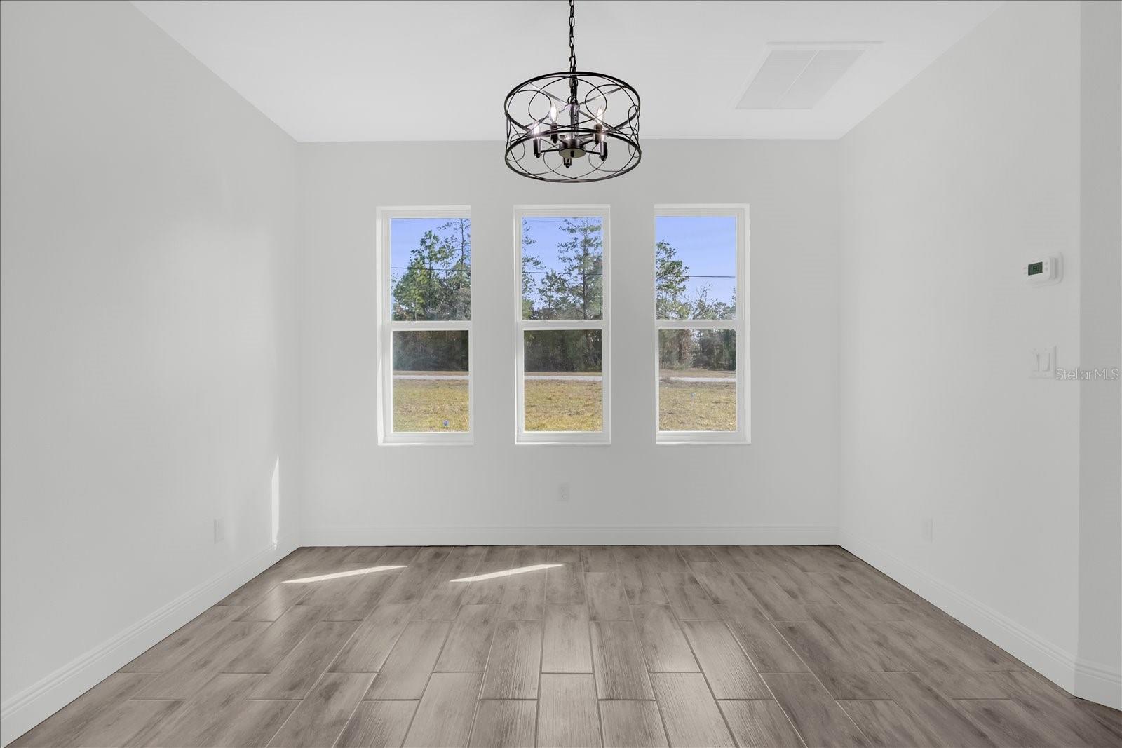 4015 Indian Rock, FL
