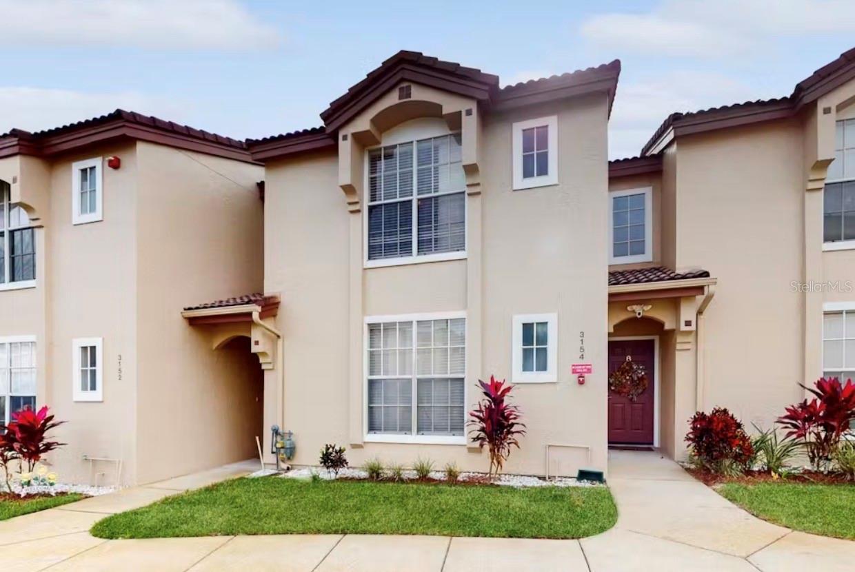 3154 Tamarind Circle, FL