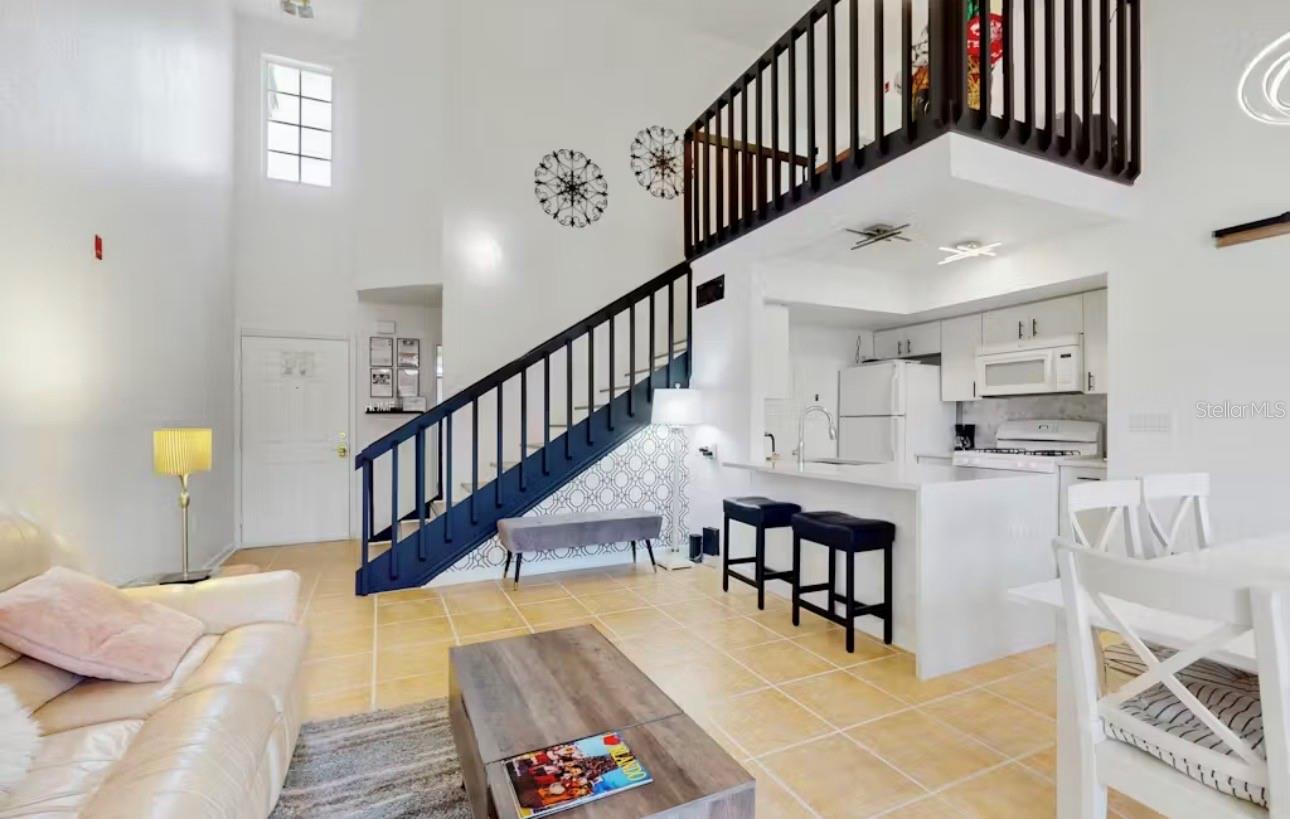 3154 Tamarind Circle, FL